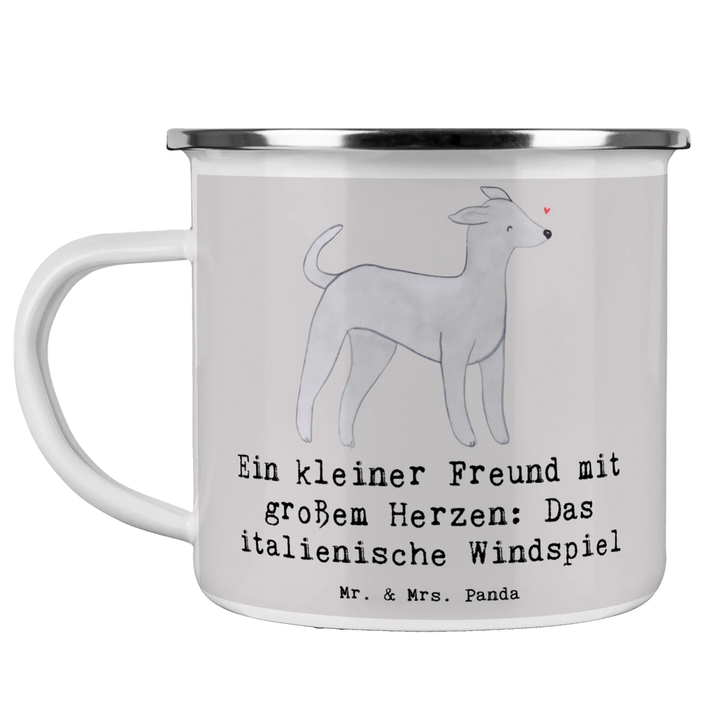 Camping Emaille Tasse Italienisches Windspiel Tasse Camping, Emailletasse, Metall Tasse, Camping Becher Edelstahl, Camping Becher, Camping Tassen, Blechtasse, Edelstahl Trinkbecher, Camping Tasse Metall, Blechtassen, Emaille Trinkbecher, Emaille Tasse Camping, Emaille Tassen, Emaille Campingbecher, Tasse Emaille, Trinkbecher, Emaille Tasse, Outdoor Tasse, Campingtassen, Blechtasse Outdoor, Camping Tassen Emaille, Emaille Becher Camping, Metalltasse für Camping, Campingbecher, Metalltasse, Outdoor Becher, Campingtasse, Kaffee Blechtasse, Emaille Becher, Camping Tasse Emaille, Hund, Hunderasse, Rassehund, Hundebesitzer, Geschenk, Tierfreund, Schenken, Welpe