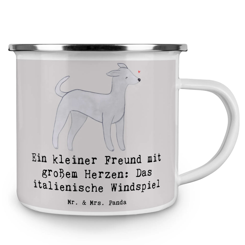 Camping Emaille Tasse Italienisches Windspiel Tasse Camping, Emailletasse, Metall Tasse, Camping Becher Edelstahl, Camping Becher, Camping Tassen, Blechtasse, Edelstahl Trinkbecher, Camping Tasse Metall, Blechtassen, Emaille Trinkbecher, Emaille Tasse Camping, Emaille Tassen, Emaille Campingbecher, Tasse Emaille, Trinkbecher, Emaille Tasse, Outdoor Tasse, Campingtassen, Blechtasse Outdoor, Camping Tassen Emaille, Emaille Becher Camping, Metalltasse für Camping, Campingbecher, Metalltasse, Outdoor Becher, Campingtasse, Kaffee Blechtasse, Emaille Becher, Camping Tasse Emaille, Hund, Hunderasse, Rassehund, Hundebesitzer, Geschenk, Tierfreund, Schenken, Welpe