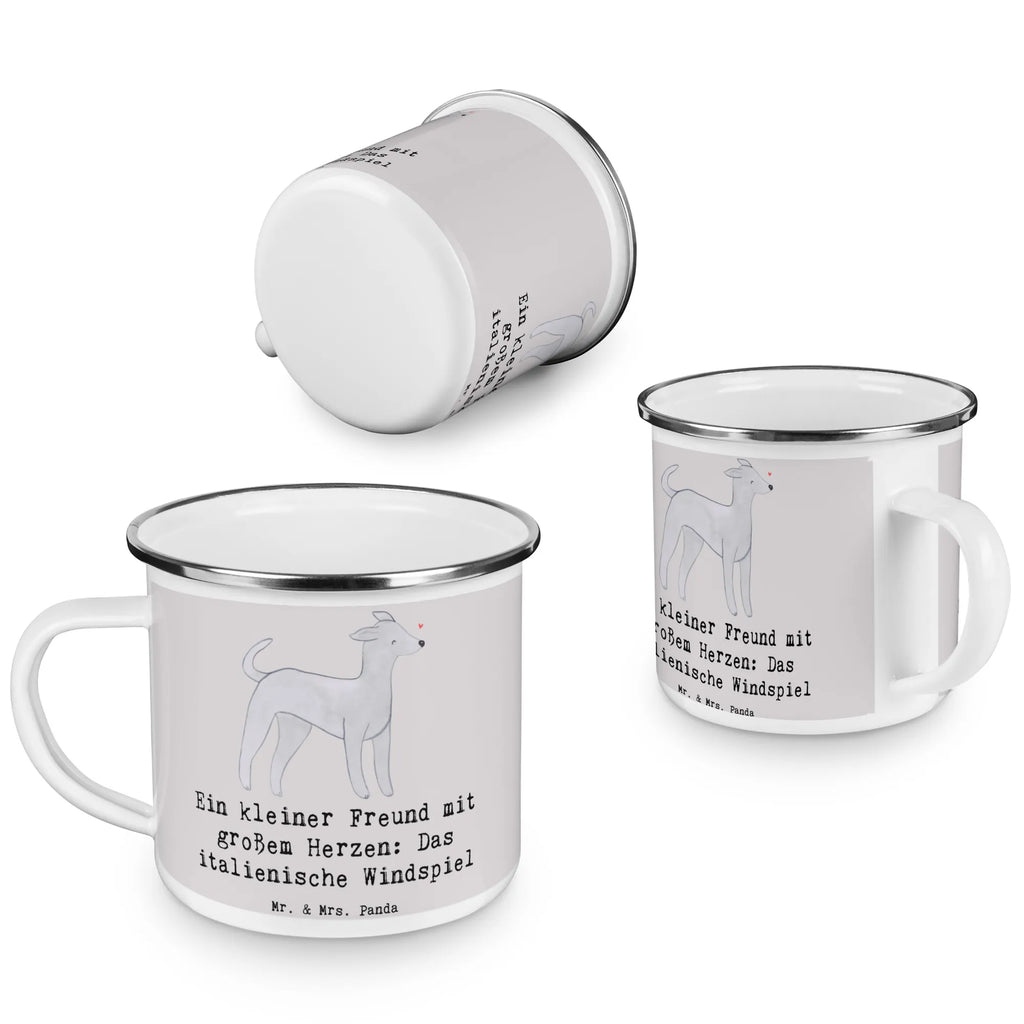 Camping Emaille Tasse Italienisches Windspiel Tasse Camping, Emailletasse, Metall Tasse, Camping Becher Edelstahl, Camping Becher, Camping Tassen, Blechtasse, Edelstahl Trinkbecher, Camping Tasse Metall, Blechtassen, Emaille Trinkbecher, Emaille Tasse Camping, Emaille Tassen, Emaille Campingbecher, Tasse Emaille, Trinkbecher, Emaille Tasse, Outdoor Tasse, Campingtassen, Blechtasse Outdoor, Camping Tassen Emaille, Emaille Becher Camping, Metalltasse für Camping, Campingbecher, Metalltasse, Outdoor Becher, Campingtasse, Kaffee Blechtasse, Emaille Becher, Camping Tasse Emaille, Hund, Hunderasse, Rassehund, Hundebesitzer, Geschenk, Tierfreund, Schenken, Welpe