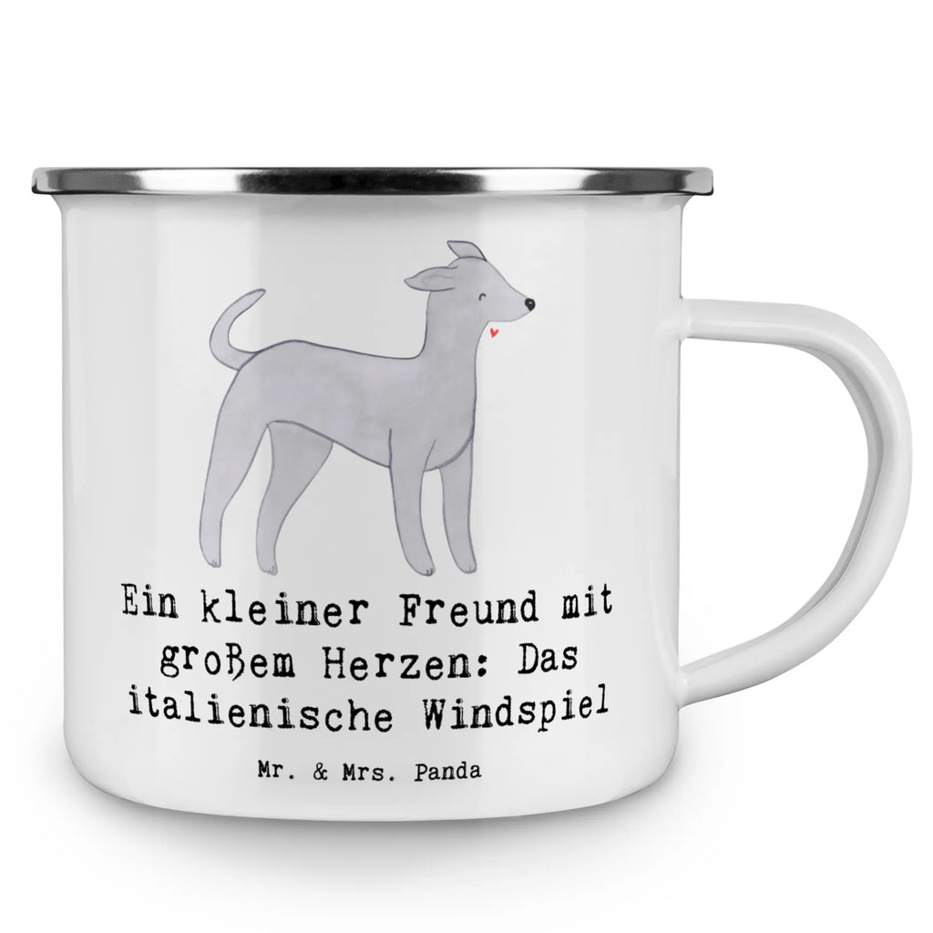 Camping Emaille Tasse Italienisches Windspiel Tasse Camping, Emailletasse, Metall Tasse, Camping Becher Edelstahl, Camping Becher, Camping Tassen, Blechtasse, Edelstahl Trinkbecher, Camping Tasse Metall, Blechtassen, Emaille Trinkbecher, Emaille Tasse Camping, Emaille Tassen, Emaille Campingbecher, Tasse Emaille, Trinkbecher, Emaille Tasse, Outdoor Tasse, Campingtassen, Blechtasse Outdoor, Camping Tassen Emaille, Emaille Becher Camping, Metalltasse für Camping, Campingbecher, Metalltasse, Outdoor Becher, Campingtasse, Kaffee Blechtasse, Emaille Becher, Camping Tasse Emaille, Hund, Hunderasse, Rassehund, Hundebesitzer, Geschenk, Tierfreund, Schenken, Welpe