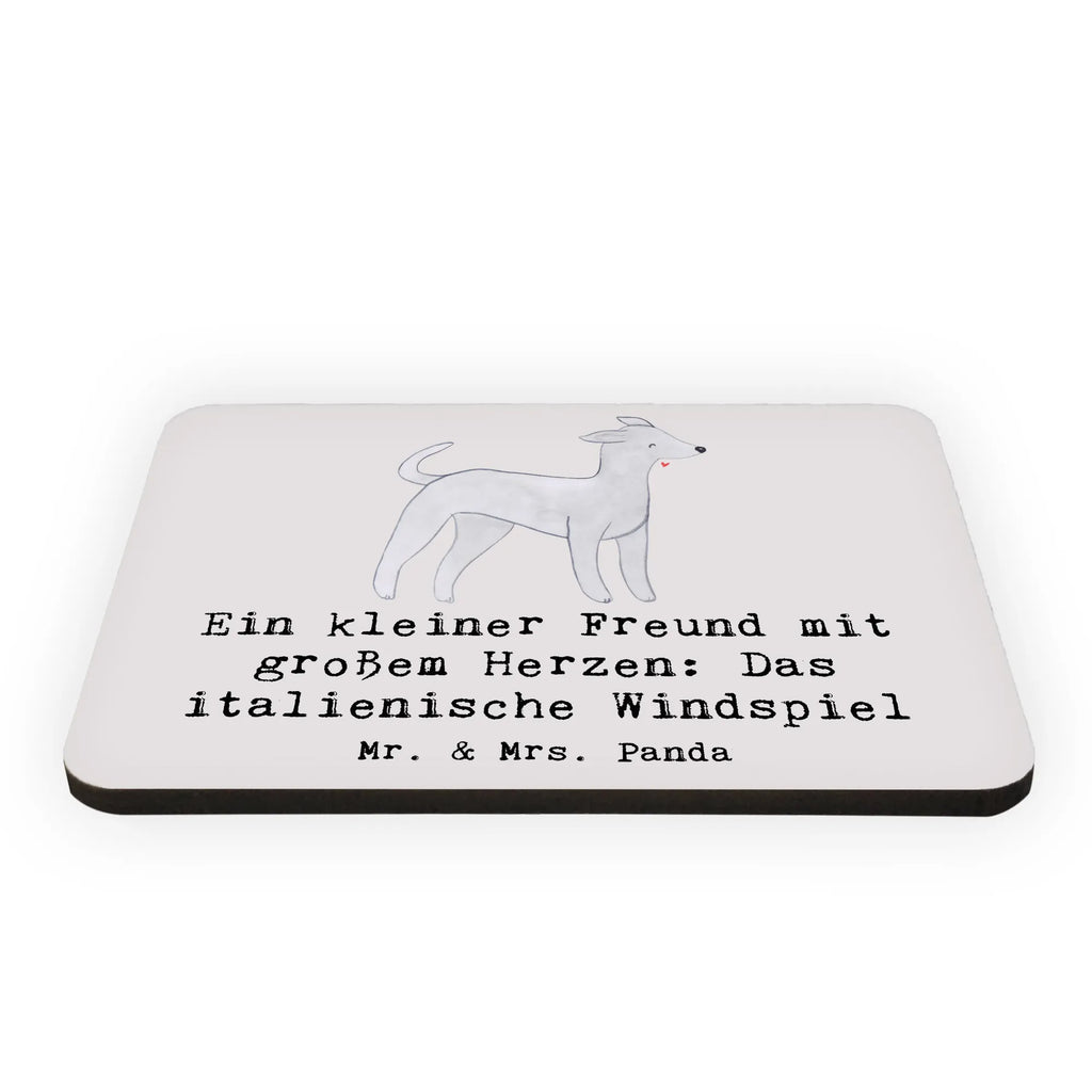 Magnet Italienisches Windspiel Motivmagnete, Pinnwandmagnet, Souvenir Magnet, Dekomagnet, Notiz Magnet, Whiteboard Magnet, Kühlschrank Dekoration, Kühlschrankmagnet, Hund, Hunderasse, Rassehund, Hundebesitzer, Geschenk, Tierfreund, Schenken, Welpe