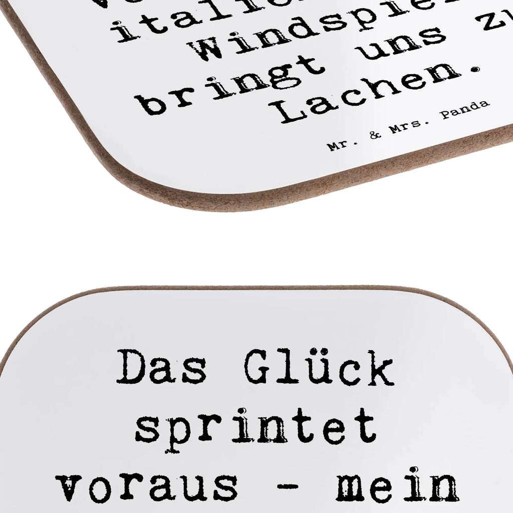 Untersetzer Spruch Italienisches Windspiel Glück Tassen Untersetzer, Untersetzer Design, Glasuntersetzer, Untersetzer, Korkuntersetzer, Bierdeckel, Untersetzer Holz, Getränkeuntersetzer, Untersetzer Gläser, Holzuntersetzer, Untersetzer für Gläser, Untersetzer aus Holz, Hund, Hunderasse, Rassehund, Hundebesitzer, Geschenk, Tierfreund, Schenken, Welpe