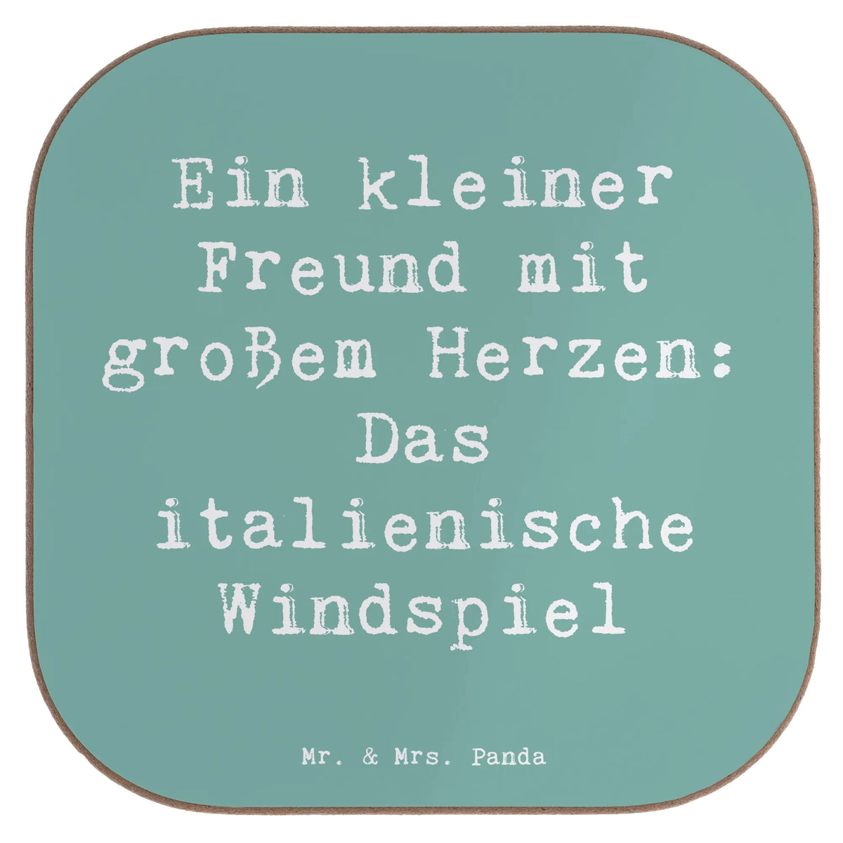 Untersetzer Spruch Italienisches Windspiel Coaster, Untersetzer Tasse, Baruntersetzer, Design Untersetzer, Untersetzer Glas, eckiger untersetzer, weinflaschenuntersetzer, Quadratischer Untersetzer, Holzuntersetzer, Untersetzer Gläser, hartfaseruntersetzer, hartfaser untersetzer, gläseruntersetzer, Getränkeuntersetzer, weinuntersetzer, Flaschenuntersetzer, Tassenuntersetzer, Tischuntersetzer, Teeuntersetzer, bar untersetzer, Becheruntersetzer, schutzuntersetzer, Untersetzer Quadratisch, party untersetzer, Tischschoner, Untersetzer Kaffee, grill untersetzer, unterleger, bieruntersetzer, garten untersetzer, weinglasuntersetzer, Tassen Untersetzer, Untersetzer Tee, Untersetzer für Gläser, Kaffeeuntersetzer, Schenken, Welpe, Tierfreund, Hund, Hundebesitzer, Rassehund, Hunderasse, Geschenk
