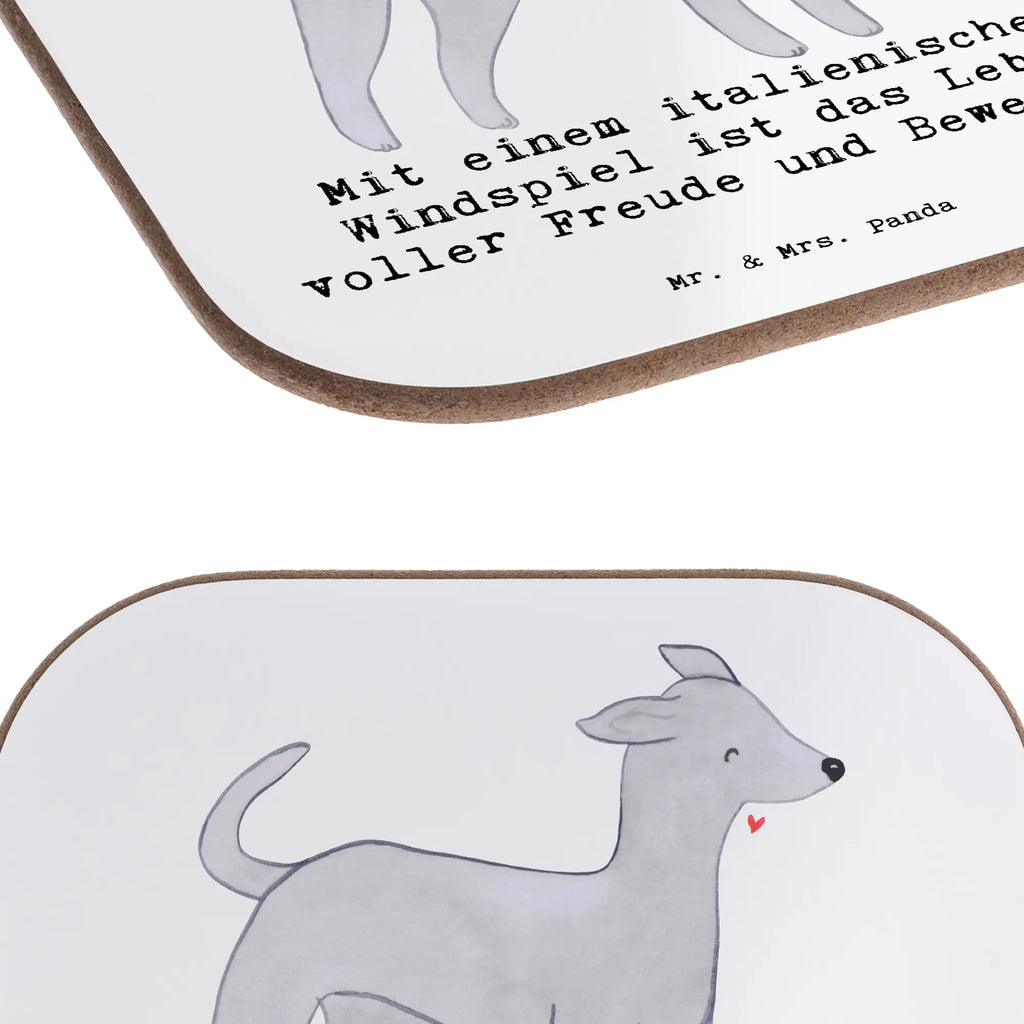Untersetzer Italienisches Windspiel Glück Untersetzer Gläser, Glasuntersetzer, Tassen Untersetzer, Untersetzer für Gläser, Bierdeckel, Untersetzer Design, Korkuntersetzer, Untersetzer, Getränkeuntersetzer, Holzuntersetzer, Untersetzer aus Holz, Untersetzer Holz, Hund, Hunderasse, Rassehund, Hundebesitzer, Geschenk, Tierfreund, Schenken, Welpe