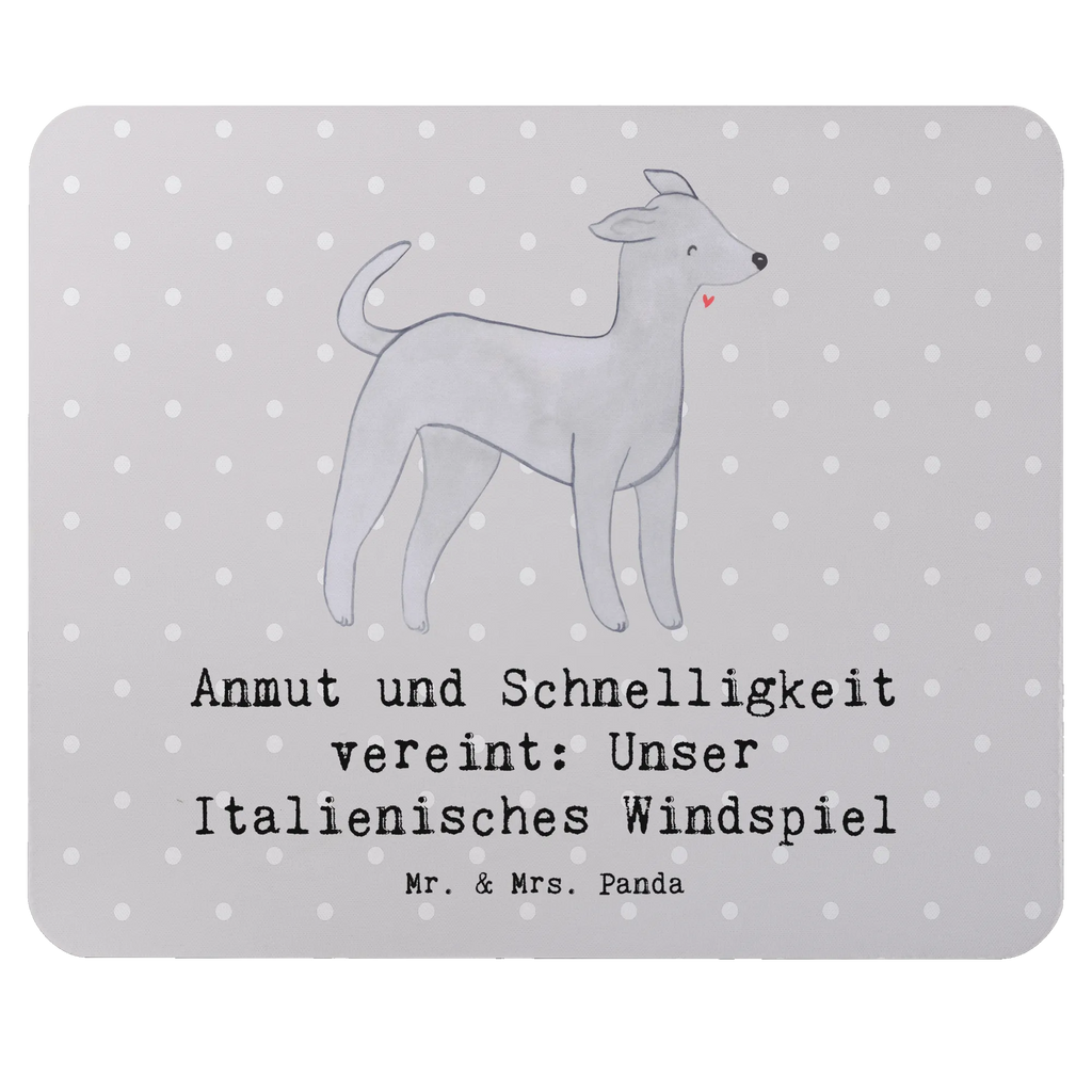 Mauspad Italienisches Windspiel Büroausstattung, Designer Mauspad, PC Zubehör, Computer zubehör, Mausunterlage, Arbeitszimmer, Mousepad, Mauspad Büro, Mauspad, Einzigartiges Mauspad, Hund, Hunderasse, Rassehund, Hundebesitzer, Geschenk, Tierfreund, Schenken, Welpe