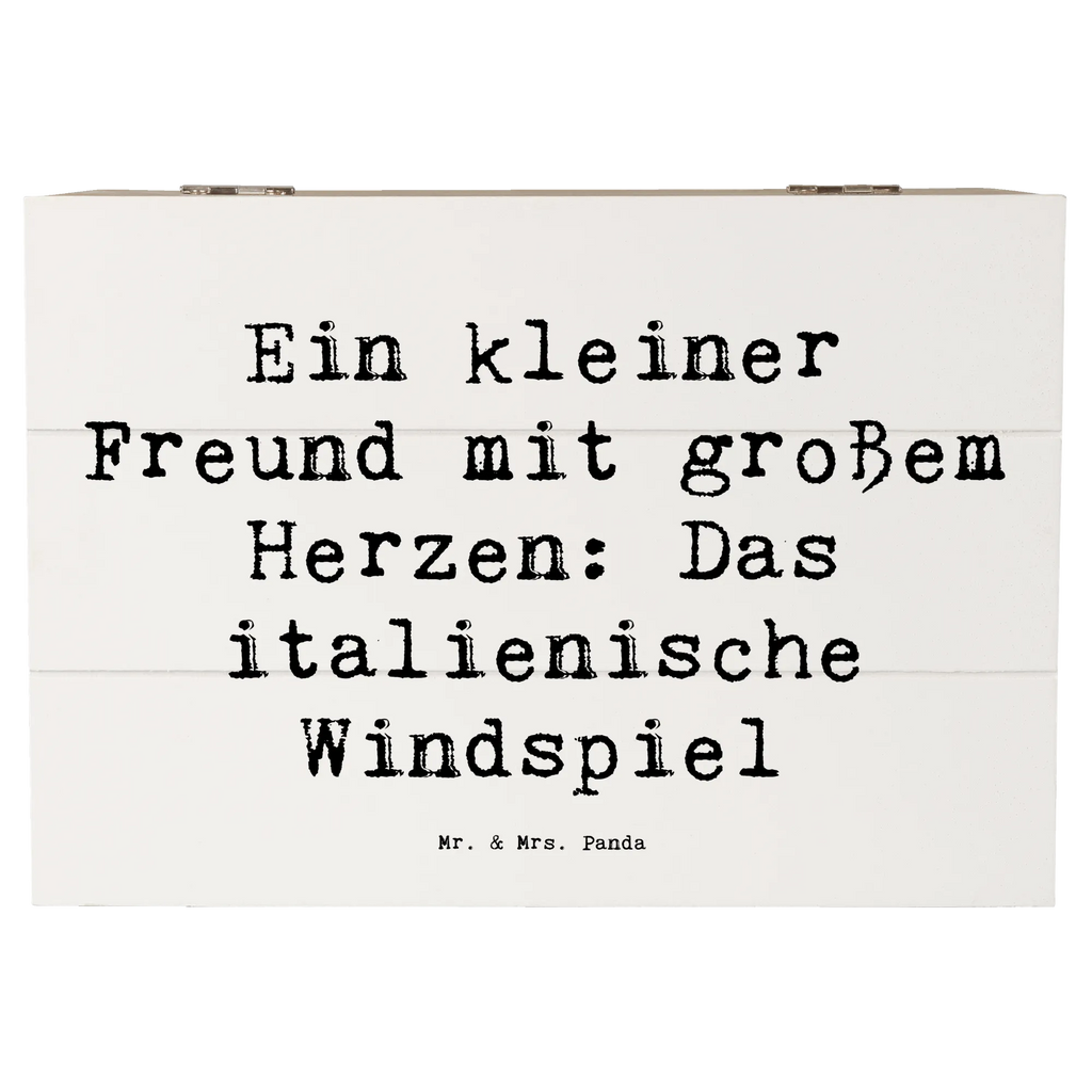 Holzkiste Spruch Italienisches Windspiel aufbewahrungstruhe, Box aus Holz, aufbewahrungskiste mit deckel, Holzbox, Aufbewahrungsbox, Aufbewahrungskiste, aufbewahrungskisten, Aufbewahrungsbox aus Holz, Schatulle, Holztruhe, truhe holz, holzschatulle, Holzbox mit Deckel, kiste holz, box holz, Holz Aufbewahrungsbox, aufbewahrungsboxen, holzschachtel, Holzkiste, holztruhen, Aufbewahrungsbox Holz, Holzboxen, Holzkisten, Holzkiste mit Deckel, holzkästchen, Tierfreund, Welpe, Hund, Schenken, Geschenk, Hunderasse, Rassehund, Hundebesitzer
