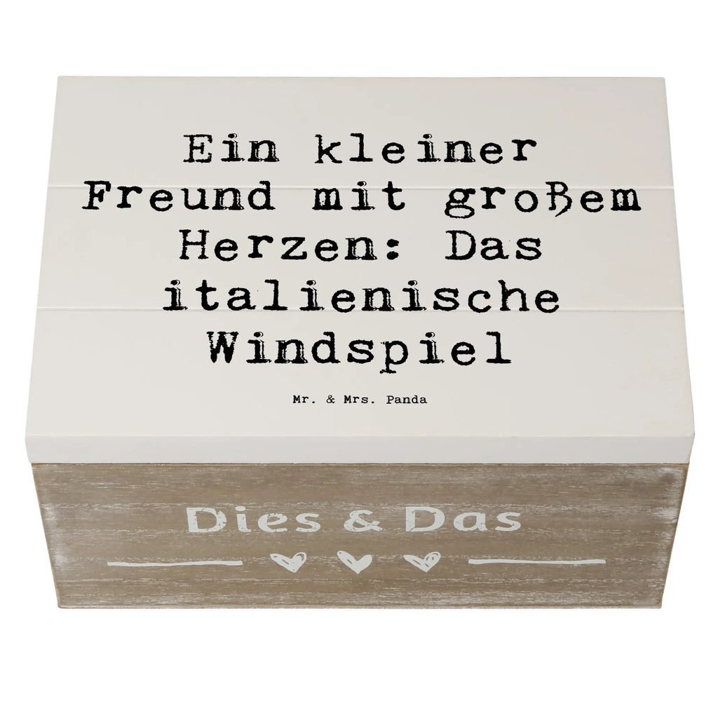 Holzkiste Spruch Italienisches Windspiel aufbewahrungstruhe, Box aus Holz, aufbewahrungskiste mit deckel, Holzbox, Aufbewahrungsbox, Aufbewahrungskiste, aufbewahrungskisten, Aufbewahrungsbox aus Holz, Schatulle, Holztruhe, truhe holz, holzschatulle, Holzbox mit Deckel, kiste holz, box holz, Holz Aufbewahrungsbox, aufbewahrungsboxen, holzschachtel, Holzkiste, holztruhen, Aufbewahrungsbox Holz, Holzboxen, Holzkisten, Holzkiste mit Deckel, holzkästchen, Tierfreund, Welpe, Hund, Schenken, Geschenk, Hunderasse, Rassehund, Hundebesitzer