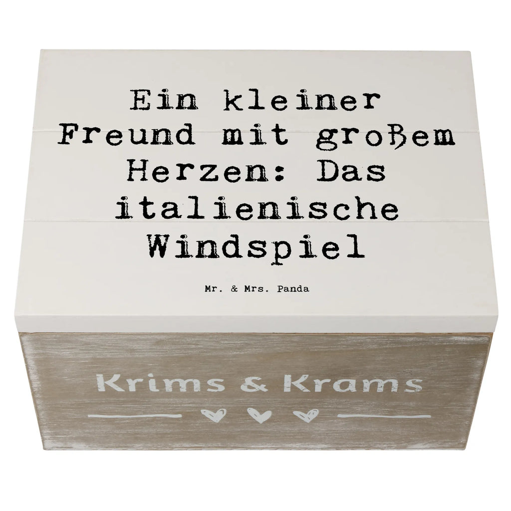 Holzkiste Spruch Italienisches Windspiel aufbewahrungstruhe, Box aus Holz, aufbewahrungskiste mit deckel, Holzbox, Aufbewahrungsbox, Aufbewahrungskiste, aufbewahrungskisten, Aufbewahrungsbox aus Holz, Schatulle, Holztruhe, truhe holz, holzschatulle, Holzbox mit Deckel, kiste holz, box holz, Holz Aufbewahrungsbox, aufbewahrungsboxen, holzschachtel, Holzkiste, holztruhen, Aufbewahrungsbox Holz, Holzboxen, Holzkisten, Holzkiste mit Deckel, holzkästchen, Tierfreund, Welpe, Hund, Schenken, Geschenk, Hunderasse, Rassehund, Hundebesitzer