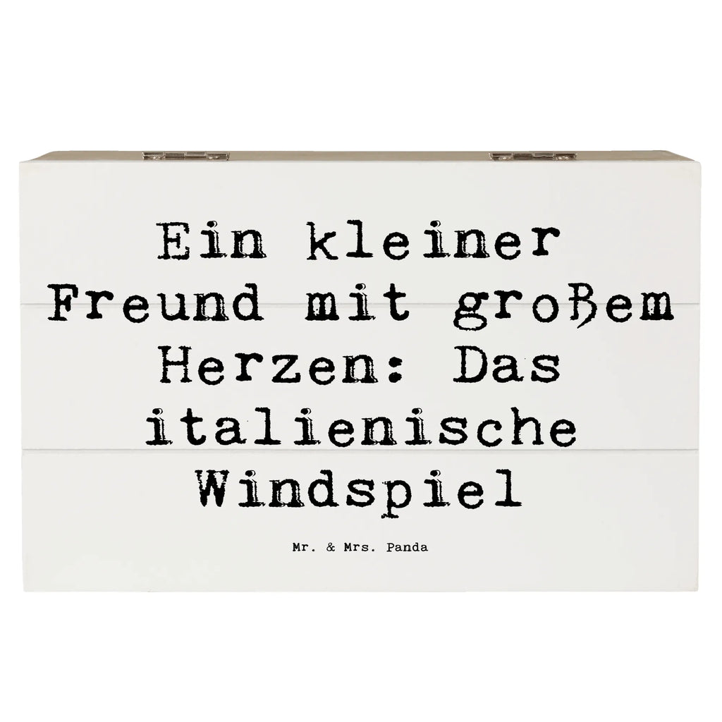 Holzkiste Spruch Italienisches Windspiel aufbewahrungstruhe, Box aus Holz, aufbewahrungskiste mit deckel, Holzbox, Aufbewahrungsbox, Aufbewahrungskiste, aufbewahrungskisten, Aufbewahrungsbox aus Holz, Schatulle, Holztruhe, truhe holz, holzschatulle, Holzbox mit Deckel, kiste holz, box holz, Holz Aufbewahrungsbox, aufbewahrungsboxen, holzschachtel, Holzkiste, holztruhen, Aufbewahrungsbox Holz, Holzboxen, Holzkisten, Holzkiste mit Deckel, holzkästchen, Tierfreund, Welpe, Hund, Schenken, Geschenk, Hunderasse, Rassehund, Hundebesitzer