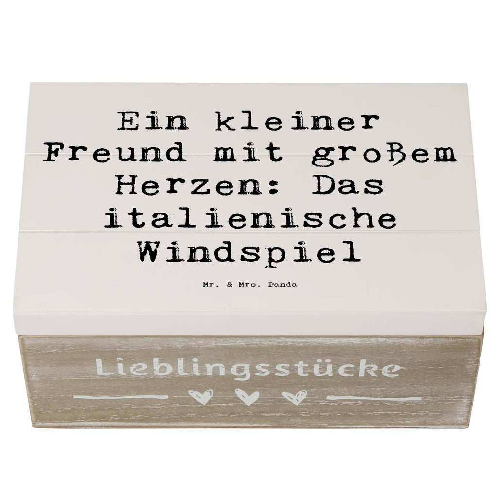 Holzkiste Spruch Italienisches Windspiel aufbewahrungstruhe, Box aus Holz, aufbewahrungskiste mit deckel, Holzbox, Aufbewahrungsbox, Aufbewahrungskiste, aufbewahrungskisten, Aufbewahrungsbox aus Holz, Schatulle, Holztruhe, truhe holz, holzschatulle, Holzbox mit Deckel, kiste holz, box holz, Holz Aufbewahrungsbox, aufbewahrungsboxen, holzschachtel, Holzkiste, holztruhen, Aufbewahrungsbox Holz, Holzboxen, Holzkisten, Holzkiste mit Deckel, holzkästchen, Tierfreund, Welpe, Hund, Schenken, Geschenk, Hunderasse, Rassehund, Hundebesitzer