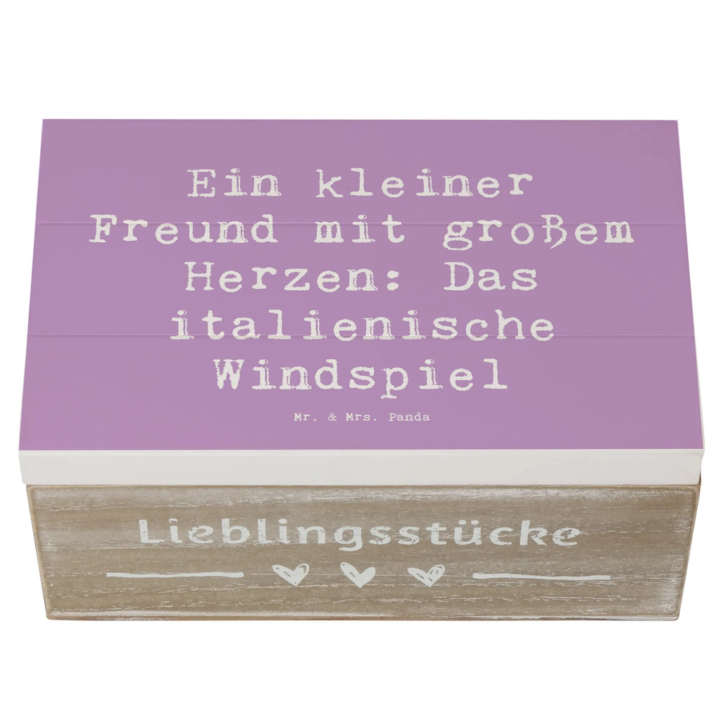 Holzkiste Spruch Italienisches Windspiel aufbewahrungstruhe, Box aus Holz, aufbewahrungskiste mit deckel, Holzbox, Aufbewahrungsbox, Aufbewahrungskiste, aufbewahrungskisten, Aufbewahrungsbox aus Holz, Schatulle, Holztruhe, truhe holz, holzschatulle, Holzbox mit Deckel, kiste holz, box holz, Holz Aufbewahrungsbox, aufbewahrungsboxen, holzschachtel, Holzkiste, holztruhen, Aufbewahrungsbox Holz, Holzboxen, Holzkisten, Holzkiste mit Deckel, holzkästchen, Tierfreund, Welpe, Hund, Schenken, Geschenk, Hunderasse, Rassehund, Hundebesitzer