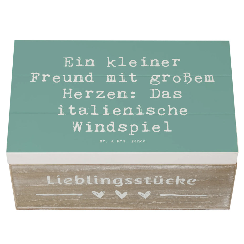 Holzkiste Spruch Italienisches Windspiel aufbewahrungstruhe, Box aus Holz, aufbewahrungskiste mit deckel, Holzbox, Aufbewahrungsbox, Aufbewahrungskiste, aufbewahrungskisten, Aufbewahrungsbox aus Holz, Schatulle, Holztruhe, truhe holz, holzschatulle, Holzbox mit Deckel, kiste holz, box holz, Holz Aufbewahrungsbox, aufbewahrungsboxen, holzschachtel, Holzkiste, holztruhen, Aufbewahrungsbox Holz, Holzboxen, Holzkisten, Holzkiste mit Deckel, holzkästchen, Tierfreund, Welpe, Hund, Schenken, Geschenk, Hunderasse, Rassehund, Hundebesitzer
