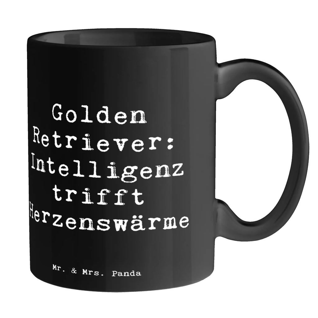 Tasse Spruch Golden Retriever Liebe Kaffeetasse, Geschenktasse, Tasse mit Zitaten, Tasse, Bürotasse, Porzellantasse, Teetasse, Tasse mit Motiven, Keramiktasse, Hund, Hunderasse, Rassehund, Hundebesitzer, Geschenk, Tierfreund, Schenken, Welpe