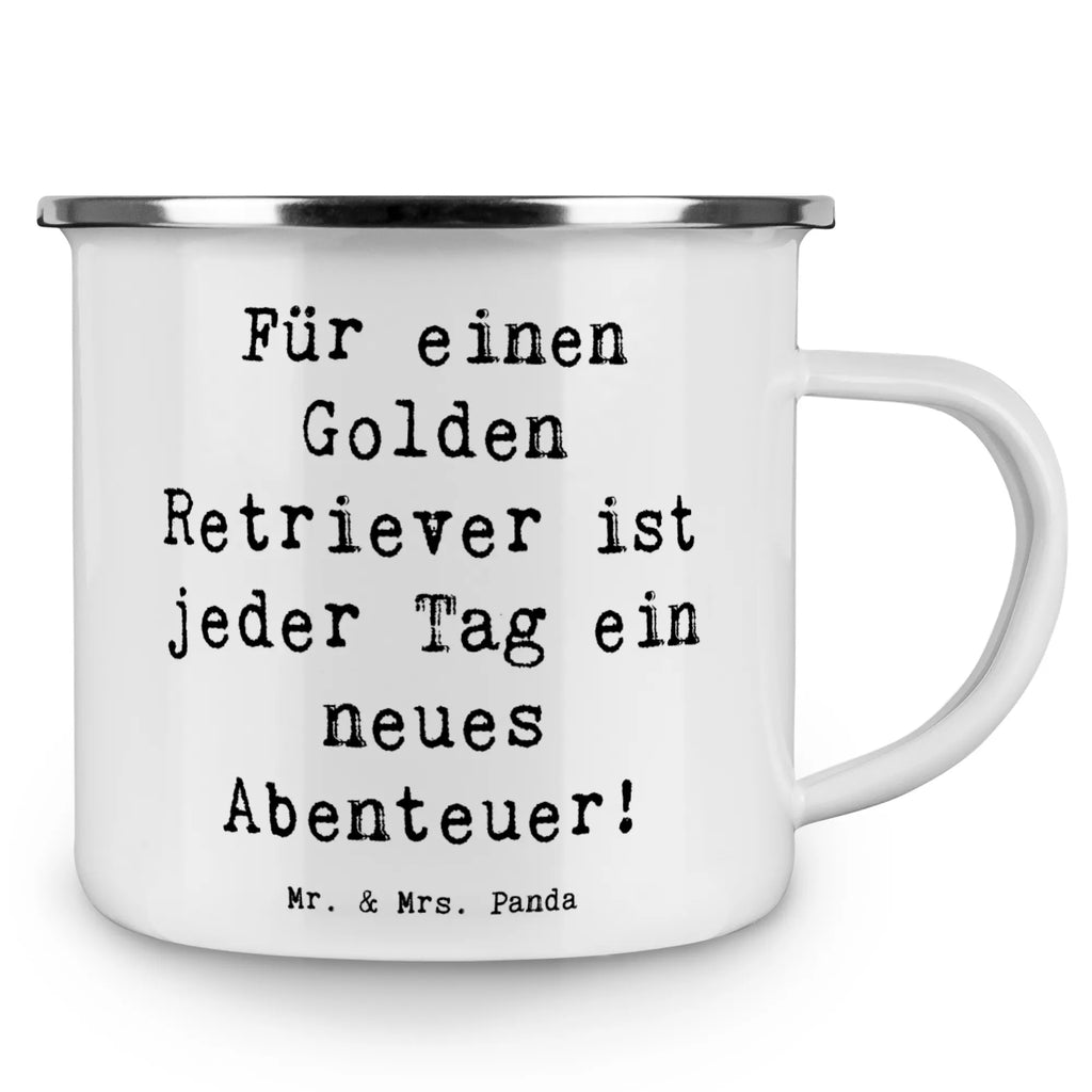 Camping Emaille Tasse Spruch Golden Retriever Abenteuer Campingtassen, Edelstahl Trinkbecher, Blechtasse Outdoor, Camping Tasse Emaille, Emaille Campingbecher, Camping Tasse Metall, Tasse Camping, Emailletasse, Tasse Emaille, Blechtasse, Campingtasse, Outdoor Tasse, Campingbecher, Trinkbecher, Blechtassen, Camping Becher, Emaille Becher Camping, Emaille Tassen, Metalltasse, Metall Tasse, Camping Becher Edelstahl, Metalltasse für Camping, Camping Tassen, Emaille Becher, Emaille Trinkbecher, Kaffee Blechtasse, Camping Tassen Emaille, Emaille Tasse, Emaille Tasse Camping, Outdoor Becher, Hund, Hunderasse, Rassehund, Hundebesitzer, Geschenk, Tierfreund, Schenken, Welpe