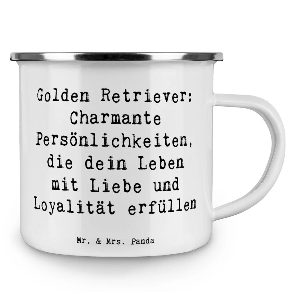 Camping Emaille Tasse Spruch Golden Retriever Charme Edelstahl Trinkbecher, Campingtassen, Camping Tasse Metall, Tasse Camping, Camping Tassen Emaille, Outdoor Tasse, Metalltasse, Blechtasse, Camping Tassen, Emailletasse, Tasse Emaille, Emaille Trinkbecher, Kaffee Blechtasse, Trinkbecher, Emaille Becher Camping, Outdoor Becher, Emaille Tasse Camping, Campingbecher, Emaille Becher, Blechtassen, Camping Becher, Camping Tasse Emaille, Campingtasse, Emaille Tassen, Emaille Campingbecher, Metalltasse für Camping, Metall Tasse, Camping Becher Edelstahl, Blechtasse Outdoor, Emaille Tasse, Hund, Hunderasse, Rassehund, Hundebesitzer, Geschenk, Tierfreund, Schenken, Welpe