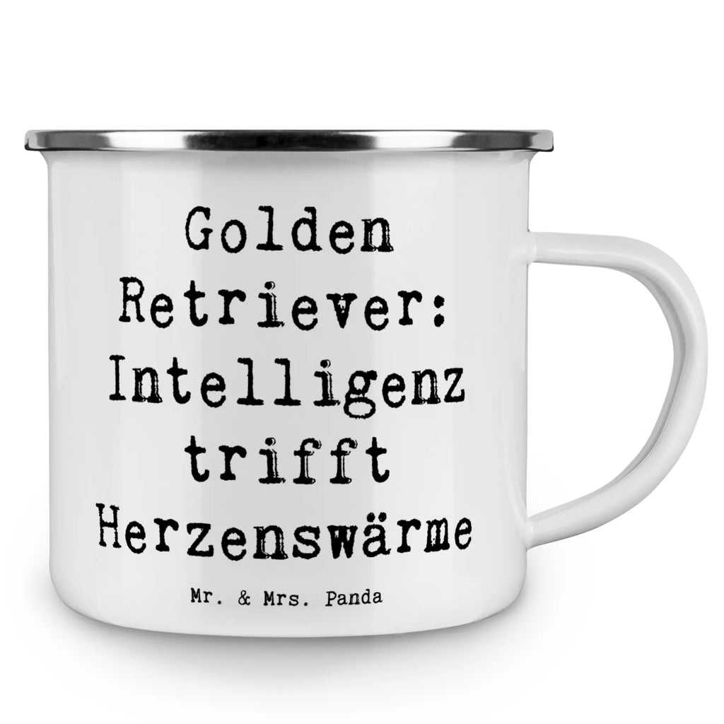 Camping Emaille Tasse Spruch Golden Retriever Liebe Camping Tassen, Outdoor Becher, Camping Tasse Emaille, Tasse Camping, Emaille Tasse, Metall Tasse, Camping Tasse Metall, Emaille Becher Camping, Emaille Campingbecher, Blechtasse, Outdoor Tasse, Campingtasse, Blechtasse Outdoor, Emaille Trinkbecher, Edelstahl Trinkbecher, Emaille Tassen, Camping Becher, Kaffee Blechtasse, Metalltasse für Camping, Emailletasse, Blechtassen, Campingbecher, Emaille Becher, Trinkbecher, Camping Becher Edelstahl, Emaille Tasse Camping, Camping Tassen Emaille, Metalltasse, Tasse Emaille, Campingtassen, Hund, Hunderasse, Rassehund, Hundebesitzer, Geschenk, Tierfreund, Schenken, Welpe