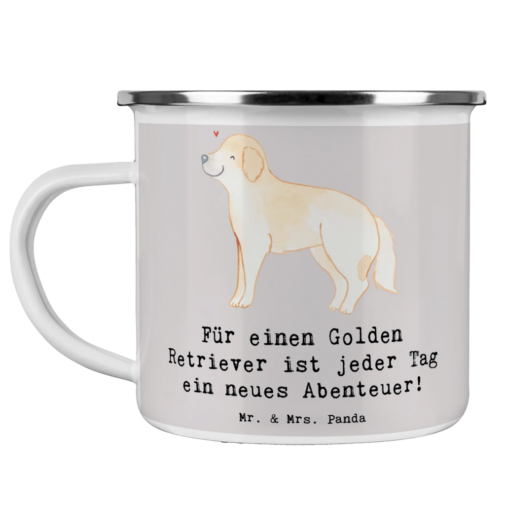Camping Emaille Tasse Golden Retriever Abenteuer Metalltasse, Emaille Tassen, Blechtasse, Emaille Tasse Camping, Blechtasse Outdoor, Campingtassen, Camping Tassen Emaille, Camping Tasse Metall, Emaille Campingbecher, Outdoor Becher, Tasse Camping, Camping Becher, Camping Tasse Emaille, Tasse Emaille, Metall Tasse, Emailletasse, Emaille Trinkbecher, Campingtasse, Emaille Tasse, Camping Becher Edelstahl, Blechtassen, Emaille Becher Camping, Campingbecher, Outdoor Tasse, Camping Tassen, Kaffee Blechtasse, Emaille Becher, Metalltasse für Camping, Edelstahl Trinkbecher, Trinkbecher, Hund, Hunderasse, Rassehund, Hundebesitzer, Geschenk, Tierfreund, Schenken, Welpe