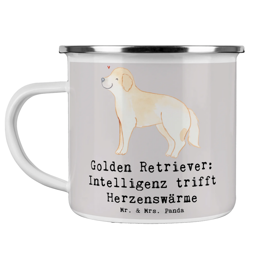 Camping Emaille Tasse Golden Retriever Liebe Camping Tassen Emaille, Outdoor Tasse, Blechtasse Outdoor, Kaffee Blechtasse, Emaille Trinkbecher, Emaille Becher Camping, Campingbecher, Emaille Campingbecher, Campingtasse, Metalltasse für Camping, Tasse Emaille, Metall Tasse, Edelstahl Trinkbecher, Emaille Tasse Camping, Outdoor Becher, Emaille Tasse, Camping Tasse Emaille, Camping Tassen, Tasse Camping, Campingtassen, Emailletasse, Trinkbecher, Emaille Becher, Camping Becher, Camping Becher Edelstahl, Camping Tasse Metall, Emaille Tassen, Blechtasse, Blechtassen, Metalltasse, Hund, Hunderasse, Rassehund, Hundebesitzer, Geschenk, Tierfreund, Schenken, Welpe