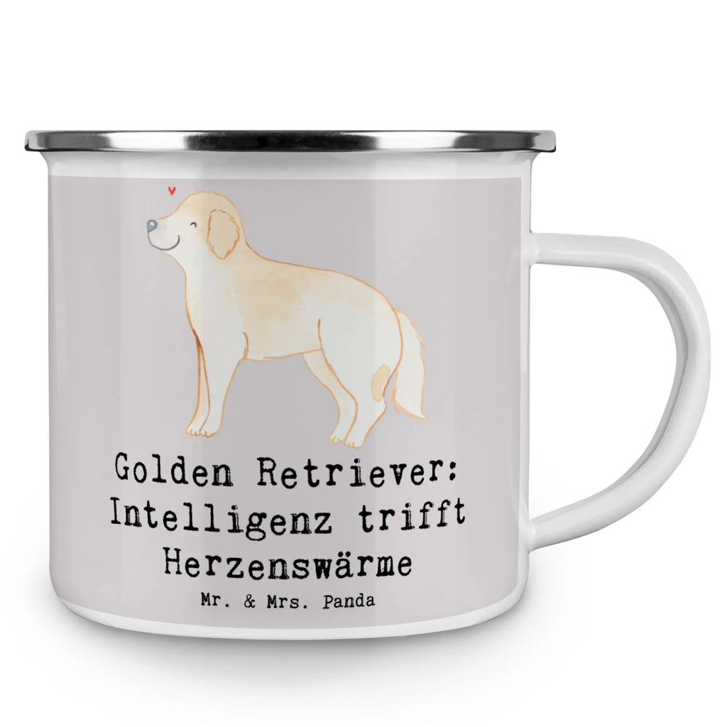 Camping Emaille Tasse Golden Retriever Liebe Camping Tassen Emaille, Outdoor Tasse, Blechtasse Outdoor, Kaffee Blechtasse, Emaille Trinkbecher, Emaille Becher Camping, Campingbecher, Emaille Campingbecher, Campingtasse, Metalltasse für Camping, Tasse Emaille, Metall Tasse, Edelstahl Trinkbecher, Emaille Tasse Camping, Outdoor Becher, Emaille Tasse, Camping Tasse Emaille, Camping Tassen, Tasse Camping, Campingtassen, Emailletasse, Trinkbecher, Emaille Becher, Camping Becher, Camping Becher Edelstahl, Camping Tasse Metall, Emaille Tassen, Blechtasse, Blechtassen, Metalltasse, Hund, Hunderasse, Rassehund, Hundebesitzer, Geschenk, Tierfreund, Schenken, Welpe