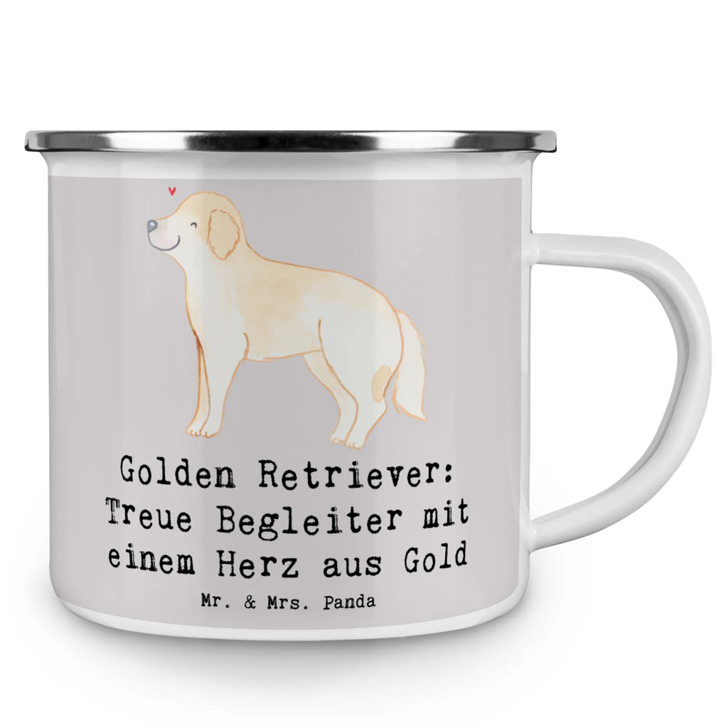 Camping Emaille Tasse Golden Retriever Freund Campingtassen, Trinkbecher, Metall Tasse, Emaille Tasse Camping, Emaille Becher Camping, Edelstahl Trinkbecher, Tasse Camping, Emaille Tassen, Campingbecher, Camping Tassen Emaille, Blechtasse Outdoor, Camping Becher, Blechtasse, Camping Becher Edelstahl, Outdoor Tasse, Outdoor Becher, Emaille Campingbecher, Camping Tasse Metall, Emaille Becher, Metalltasse für Camping, Tasse Emaille, Kaffee Blechtasse, Emaille Trinkbecher, Campingtasse, Metalltasse, Blechtassen, Emailletasse, Camping Tasse Emaille, Emaille Tasse, Camping Tassen, Hund, Hunderasse, Rassehund, Hundebesitzer, Geschenk, Tierfreund, Schenken, Welpe