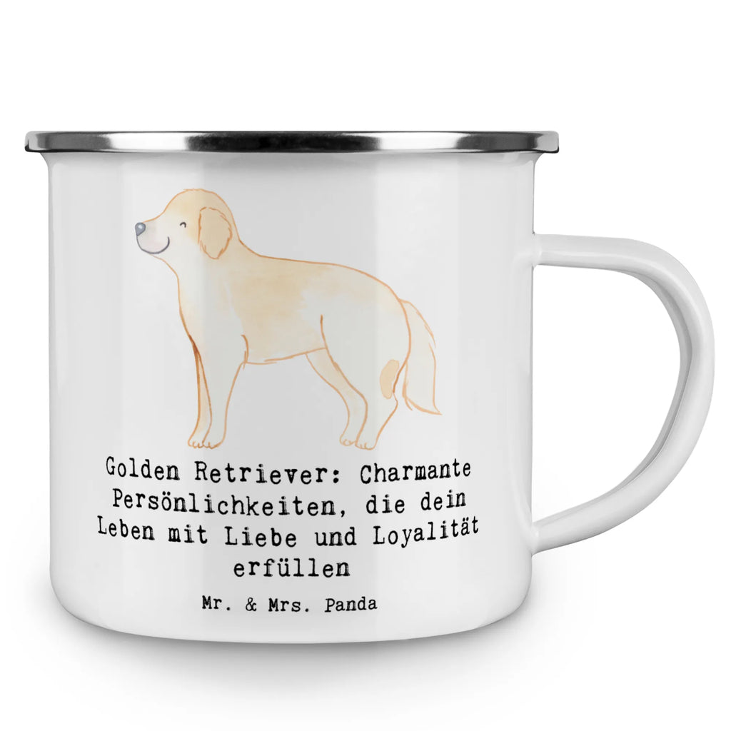 Camping Emaille Tasse Golden Retriever Charme Emaille Becher, Emaille Tasse, Tasse Emaille, Camping Tasse Metall, Camping Tassen Emaille, Emaille Tasse Camping, Trinkbecher, Outdoor Tasse, Metalltasse für Camping, Emailletasse, Metalltasse, Tasse Camping, Edelstahl Trinkbecher, Blechtasse, Emaille Campingbecher, Camping Tassen, Emaille Becher Camping, Outdoor Becher, Camping Becher Edelstahl, Emaille Trinkbecher, Emaille Tassen, Camping Tasse Emaille, Campingtasse, Blechtassen, Blechtasse Outdoor, Campingbecher, Kaffee Blechtasse, Campingtassen, Camping Becher, Metall Tasse, Hund, Hunderasse, Rassehund, Hundebesitzer, Geschenk, Tierfreund, Schenken, Welpe