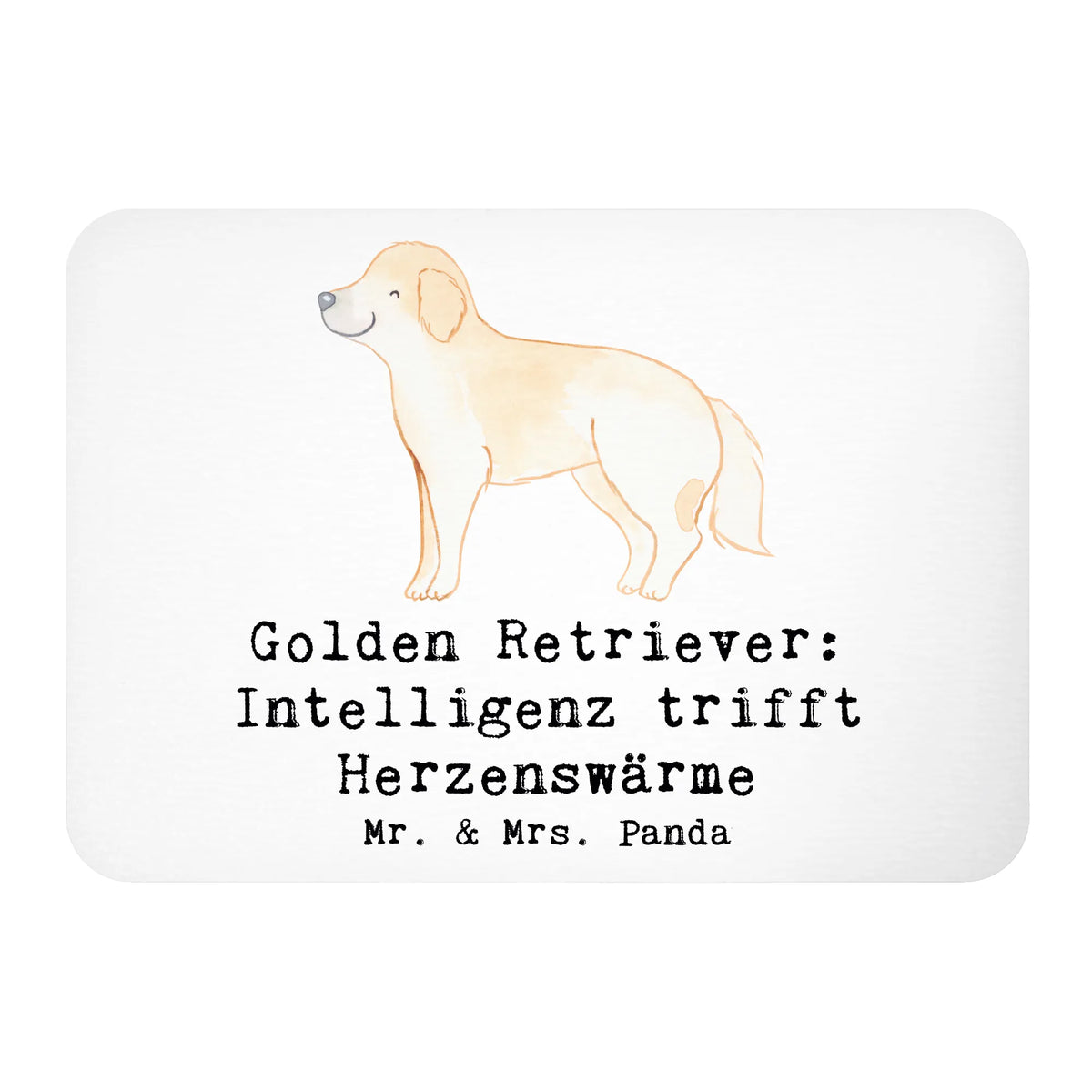 Magnet Golden Retriever Liebe haftmagnet, Dekomagnet, magnet, mdf magnet, einkaufszettelmagnet, notizmagnet, bildmagnet, zettelhalter, büromagnet, wandmagnet, holz kühlschrankmagnet, Pinnwandmagnet, whiteboardmagnet, holz whiteboardmagnet, memomagnet, Kühlschrankmagnet, rechteckmagnet, spruchmagnet, designmagnet, holzmagnet, küchenmagnet, Notizhalter, tafelmagnet, Geschenk, Schenken, Hund, Hunderasse, Rassehund, Hundebesitzer, Tierfreund, Welpe