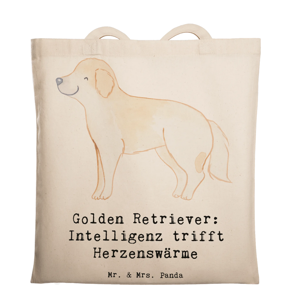 Tragetasche Golden Retriever Liebe Shopper, Beutel, Einkaufstasche, Jutebeutel, Stofftasche, Badetasche, Schultertasche, Umhängetasche, Tragetasche, Laptoptasche, Beuteltasche, Tasche, Jutetasche, Strandtasche, Stoffbeutel, Einkaufstüte, Hund, Hunderasse, Rassehund, Hundebesitzer, Geschenk, Tierfreund, Schenken, Welpe