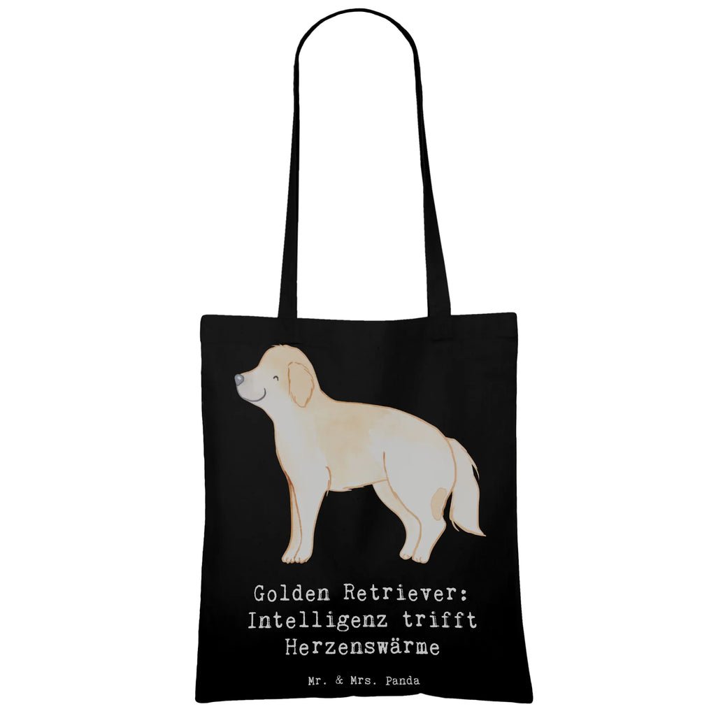 Tragetasche Golden Retriever Liebe Shopper, Beutel, Einkaufstasche, Jutebeutel, Stofftasche, Badetasche, Schultertasche, Umhängetasche, Tragetasche, Laptoptasche, Beuteltasche, Tasche, Jutetasche, Strandtasche, Stoffbeutel, Einkaufstüte, Hund, Hunderasse, Rassehund, Hundebesitzer, Geschenk, Tierfreund, Schenken, Welpe