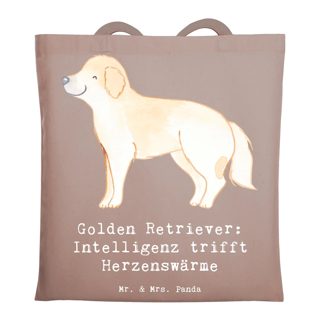 Tragetasche Golden Retriever Liebe Shopper, Beutel, Einkaufstasche, Jutebeutel, Stofftasche, Badetasche, Schultertasche, Umhängetasche, Tragetasche, Laptoptasche, Beuteltasche, Tasche, Jutetasche, Strandtasche, Stoffbeutel, Einkaufstüte, Hund, Hunderasse, Rassehund, Hundebesitzer, Geschenk, Tierfreund, Schenken, Welpe