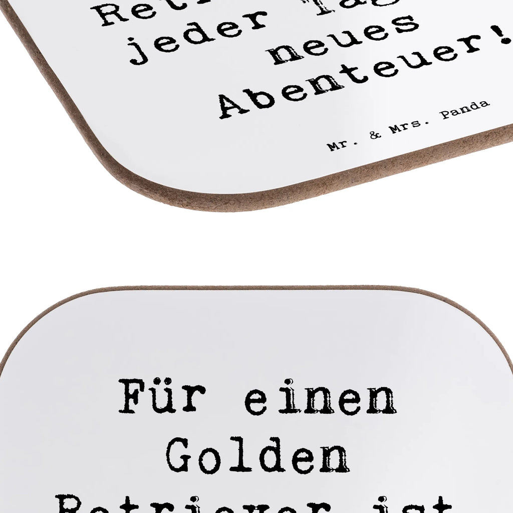 Untersetzer Spruch Golden Retriever Abenteuer Untersetzer Holz, Holzuntersetzer, Untersetzer Gläser, Untersetzer für Gläser, Untersetzer Design, Getränkeuntersetzer, Untersetzer, Glasuntersetzer, Bierdeckel, Korkuntersetzer, Tassen Untersetzer, Untersetzer aus Holz, Hund, Hunderasse, Rassehund, Hundebesitzer, Geschenk, Tierfreund, Schenken, Welpe