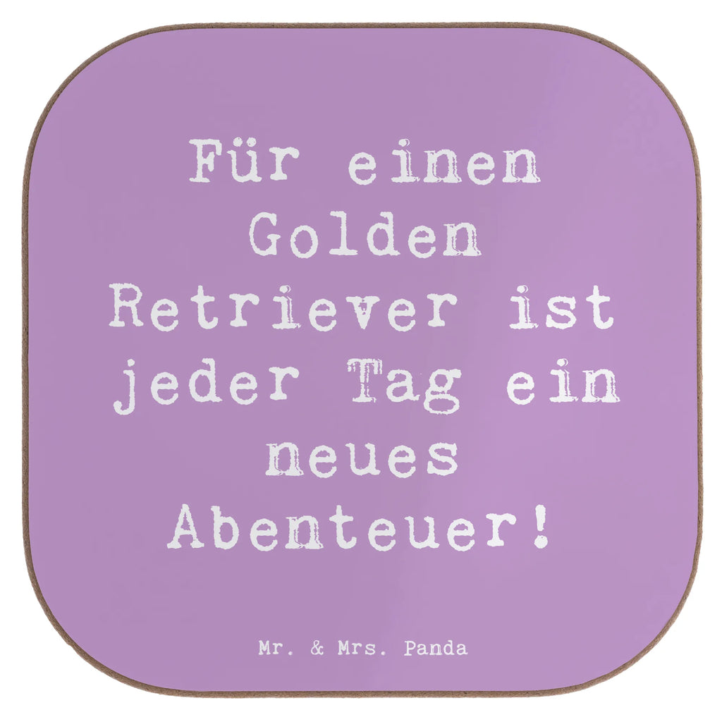 Untersetzer Spruch Golden Retriever Abenteuer Untersetzer Holz, Holzuntersetzer, Untersetzer Gläser, Untersetzer für Gläser, Untersetzer Design, Getränkeuntersetzer, Untersetzer, Glasuntersetzer, Bierdeckel, Korkuntersetzer, Tassen Untersetzer, Untersetzer aus Holz, Hund, Hunderasse, Rassehund, Hundebesitzer, Geschenk, Tierfreund, Schenken, Welpe