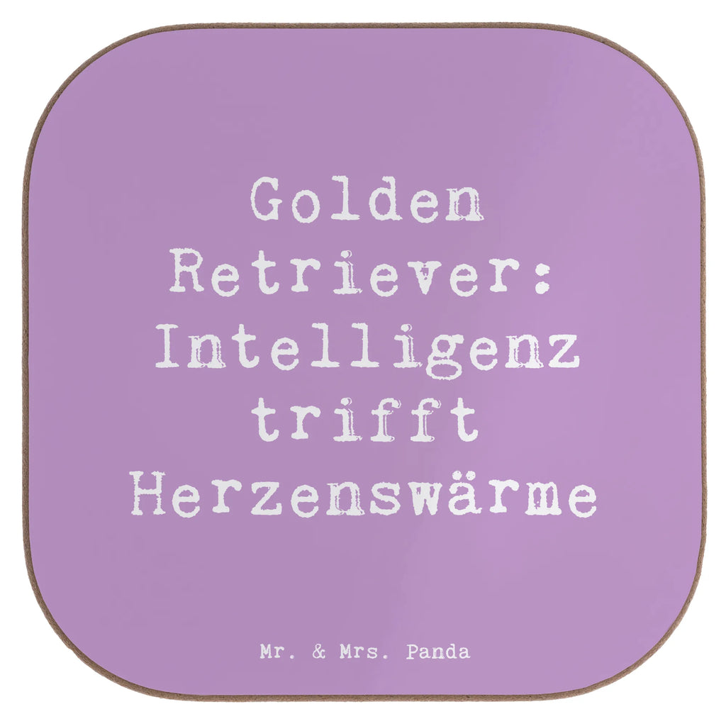 Untersetzer Spruch Golden Retriever Liebe Untersetzer Holz, Glasuntersetzer, Korkuntersetzer, Untersetzer für Gläser, Getränkeuntersetzer, Untersetzer, Untersetzer Gläser, Holzuntersetzer, Tassen Untersetzer, Bierdeckel, Untersetzer Design, Untersetzer aus Holz, Hund, Hunderasse, Rassehund, Hundebesitzer, Geschenk, Tierfreund, Schenken, Welpe