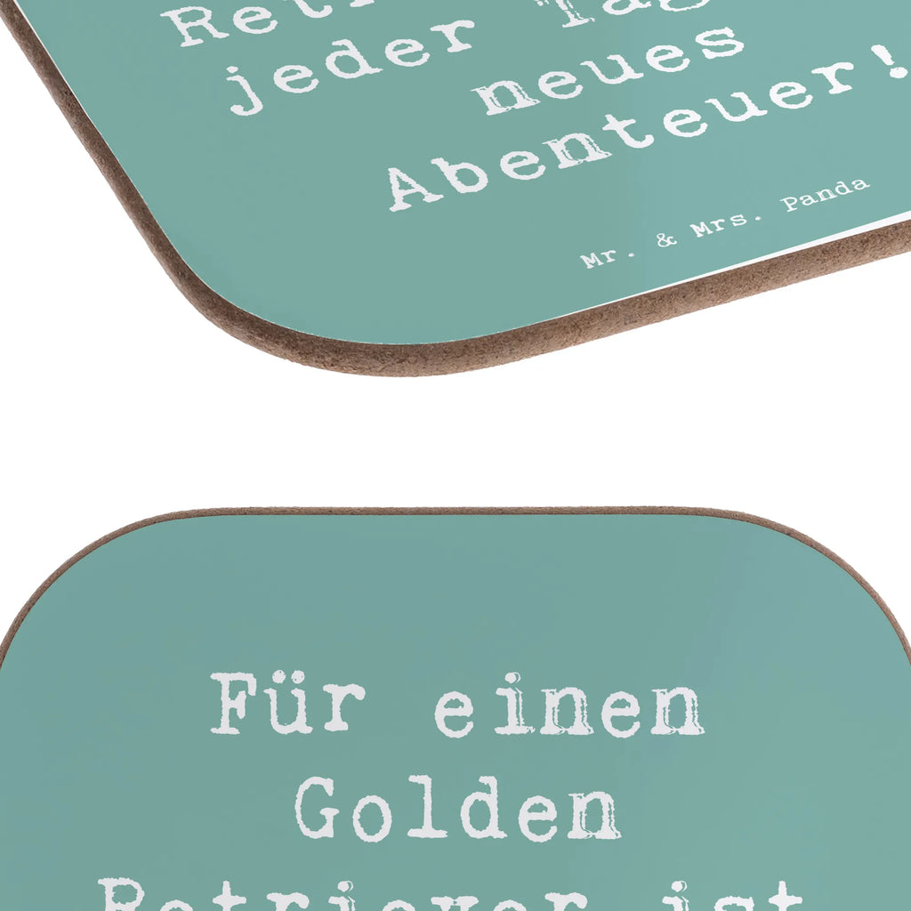Untersetzer Spruch Golden Retriever Abenteuer Untersetzer Holz, Holzuntersetzer, Untersetzer Gläser, Untersetzer für Gläser, Untersetzer Design, Getränkeuntersetzer, Untersetzer, Glasuntersetzer, Bierdeckel, Korkuntersetzer, Tassen Untersetzer, Untersetzer aus Holz, Hund, Hunderasse, Rassehund, Hundebesitzer, Geschenk, Tierfreund, Schenken, Welpe