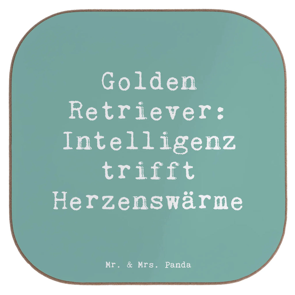 Untersetzer Spruch Golden Retriever Liebe Untersetzer Holz, Glasuntersetzer, Korkuntersetzer, Untersetzer für Gläser, Getränkeuntersetzer, Untersetzer, Untersetzer Gläser, Holzuntersetzer, Tassen Untersetzer, Bierdeckel, Untersetzer Design, Untersetzer aus Holz, Hund, Hunderasse, Rassehund, Hundebesitzer, Geschenk, Tierfreund, Schenken, Welpe