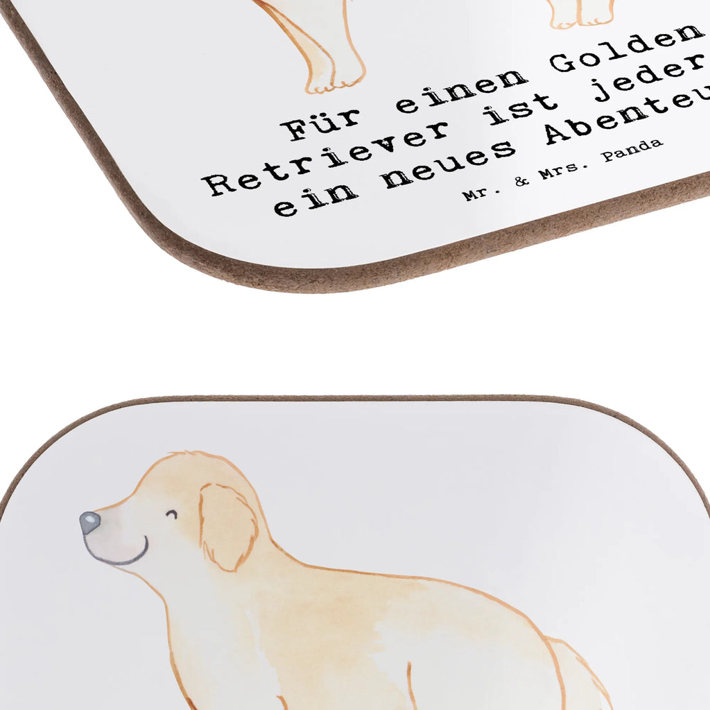 Untersetzer Golden Retriever Abenteuer Korkuntersetzer, Untersetzer Design, Glasuntersetzer, Untersetzer Gläser, Getränkeuntersetzer, Holzuntersetzer, Tassen Untersetzer, Untersetzer Holz, Untersetzer, Untersetzer aus Holz, Bierdeckel, Untersetzer für Gläser, Hund, Hunderasse, Rassehund, Hundebesitzer, Geschenk, Tierfreund, Schenken, Welpe