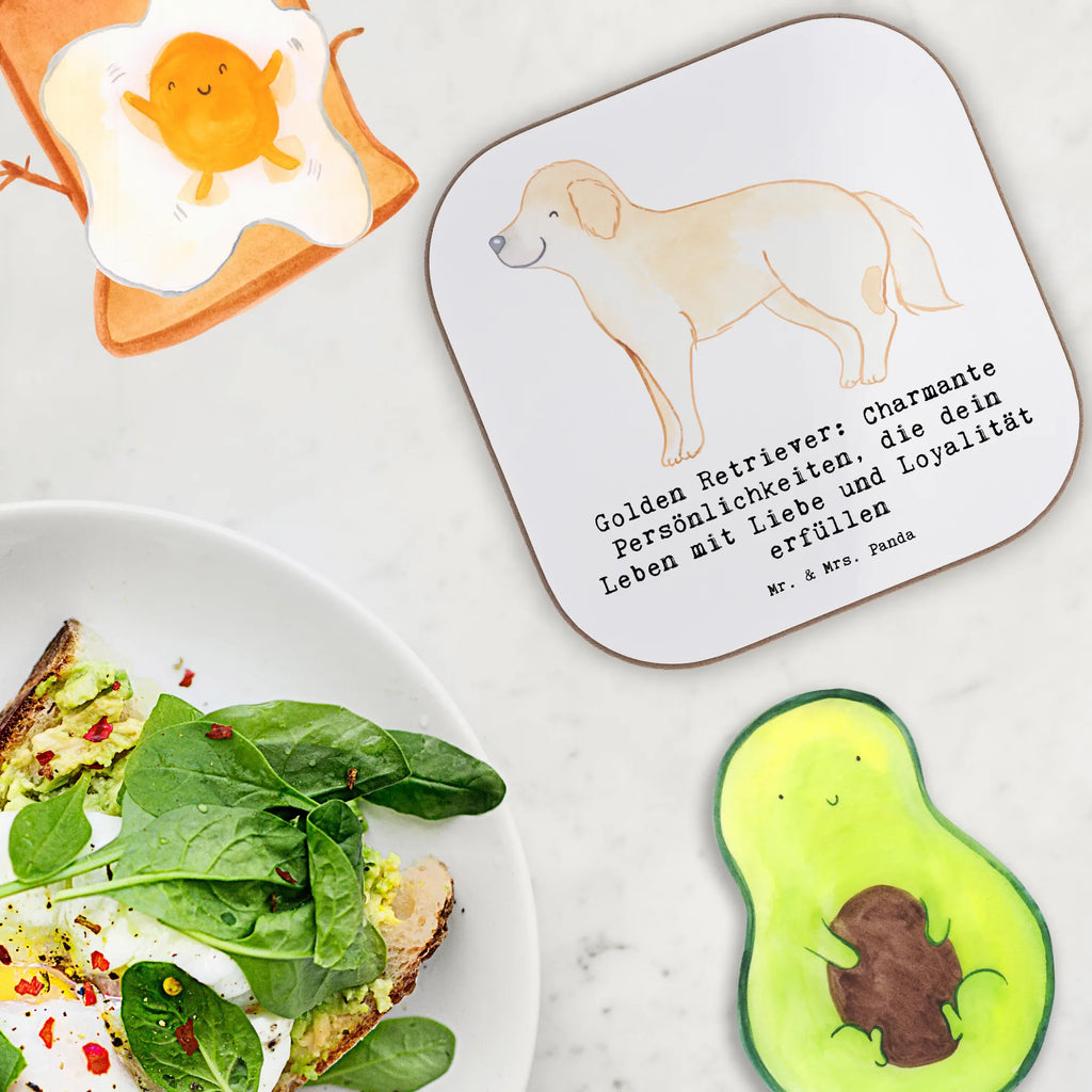 Square coaster Golden Retriever: Charmante Persönlichkeiten, die dein Leben mit Liebe und Loyalität erfüllen Glasuntersetzer, Korkuntersetzer, Untersetzer aus Holz, Untersetzer für Gläser, Untersetzer Gläser, Untersetzer Design, Untersetzer Holz, Untersetzer, Tassen Untersetzer, Holzuntersetzer, Getränkeuntersetzer, Bierdeckel, Hund, Hunderasse, Rassehund, Hundebesitzer, Geschenk, Tierfreund, Schenken, Welpe
