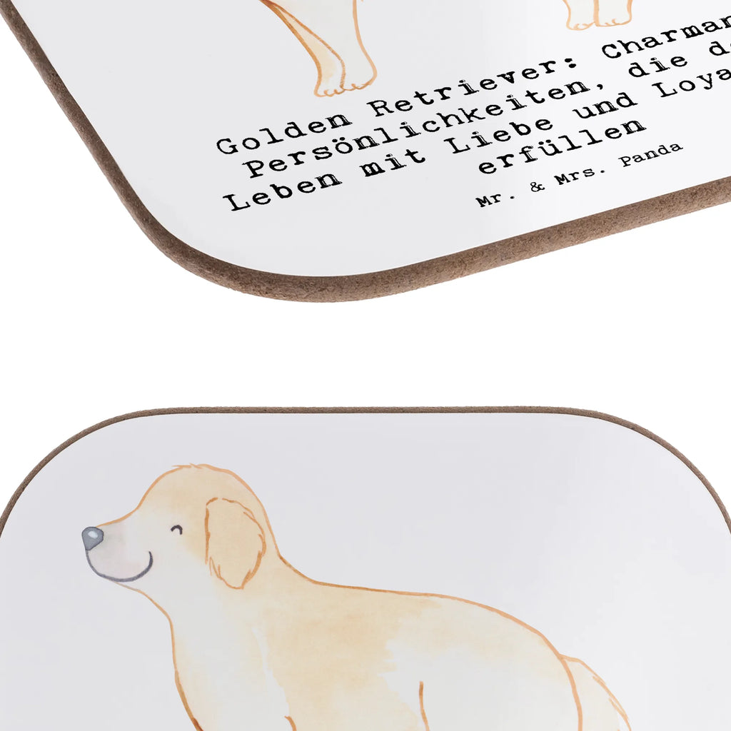 Square coaster Golden Retriever: Charmante Persönlichkeiten, die dein Leben mit Liebe und Loyalität erfüllen Glasuntersetzer, Korkuntersetzer, Untersetzer aus Holz, Untersetzer für Gläser, Untersetzer Gläser, Untersetzer Design, Untersetzer Holz, Untersetzer, Tassen Untersetzer, Holzuntersetzer, Getränkeuntersetzer, Bierdeckel, Hund, Hunderasse, Rassehund, Hundebesitzer, Geschenk, Tierfreund, Schenken, Welpe
