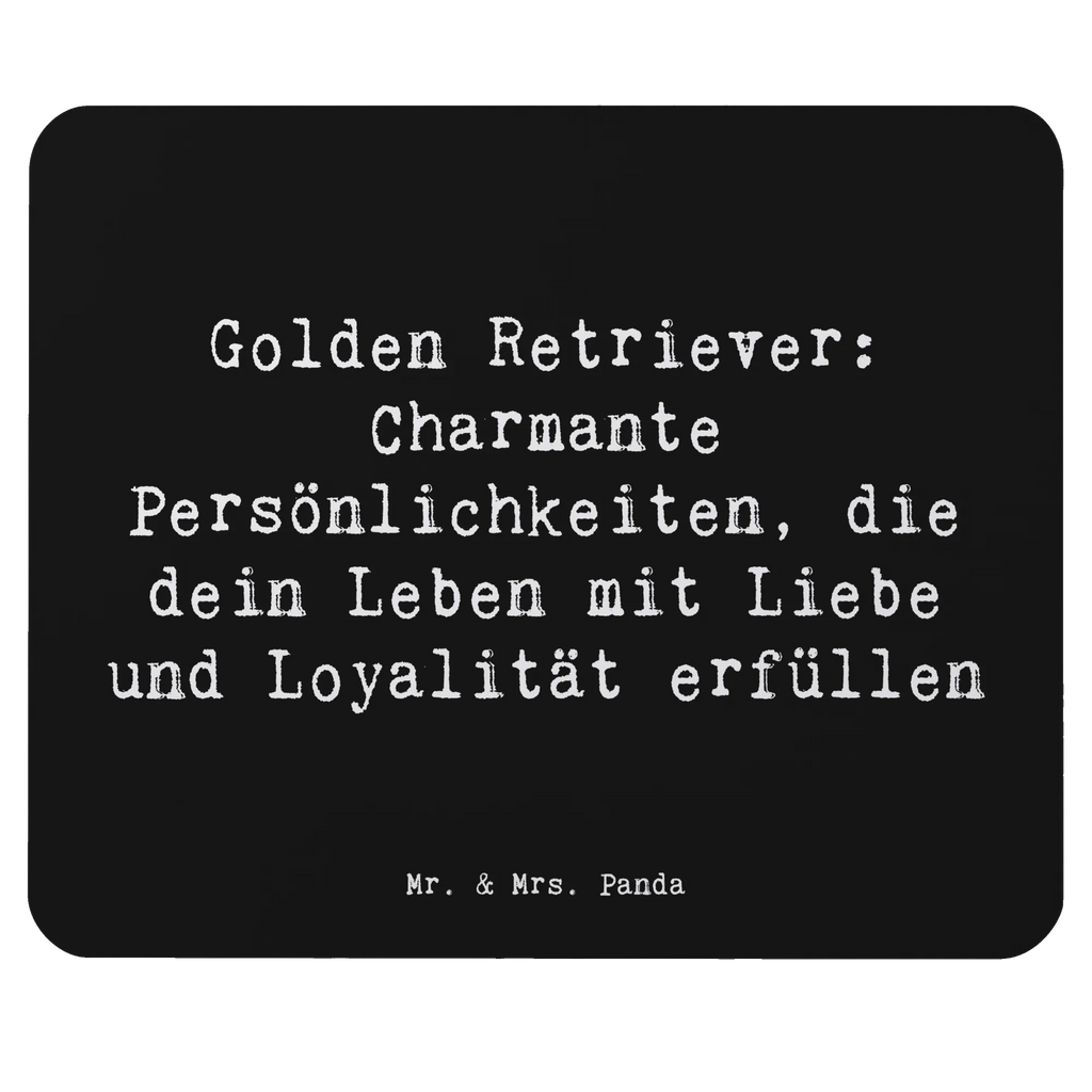 Mauspad Spruch Golden Retriever Charme pc mousepad, pc mauspad, notebook mauspad, mausteppich, Mauspad, pc mausunterlage, Mausmatte, mauspad pc, computermatte, computer mauspad, laptop mousepad, computer mousepad, laptop mauspad, Mausunterlage, Mousepad, mousematte, mauspad laptop, Geschenk, Schenken, Hund, Hunderasse, Rassehund, Hundebesitzer, Tierfreund, Welpe