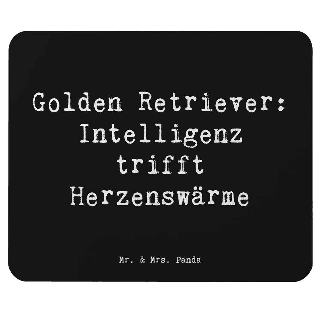 Mauspad Spruch Golden Retriever Liebe Computer zubehör, PC Zubehör, Arbeitszimmer, Einzigartiges Mauspad, Mauspad, Designer Mauspad, Mousepad, Mauspad Büro, Büroausstattung, Mausunterlage, Hund, Hunderasse, Rassehund, Hundebesitzer, Geschenk, Tierfreund, Schenken, Welpe