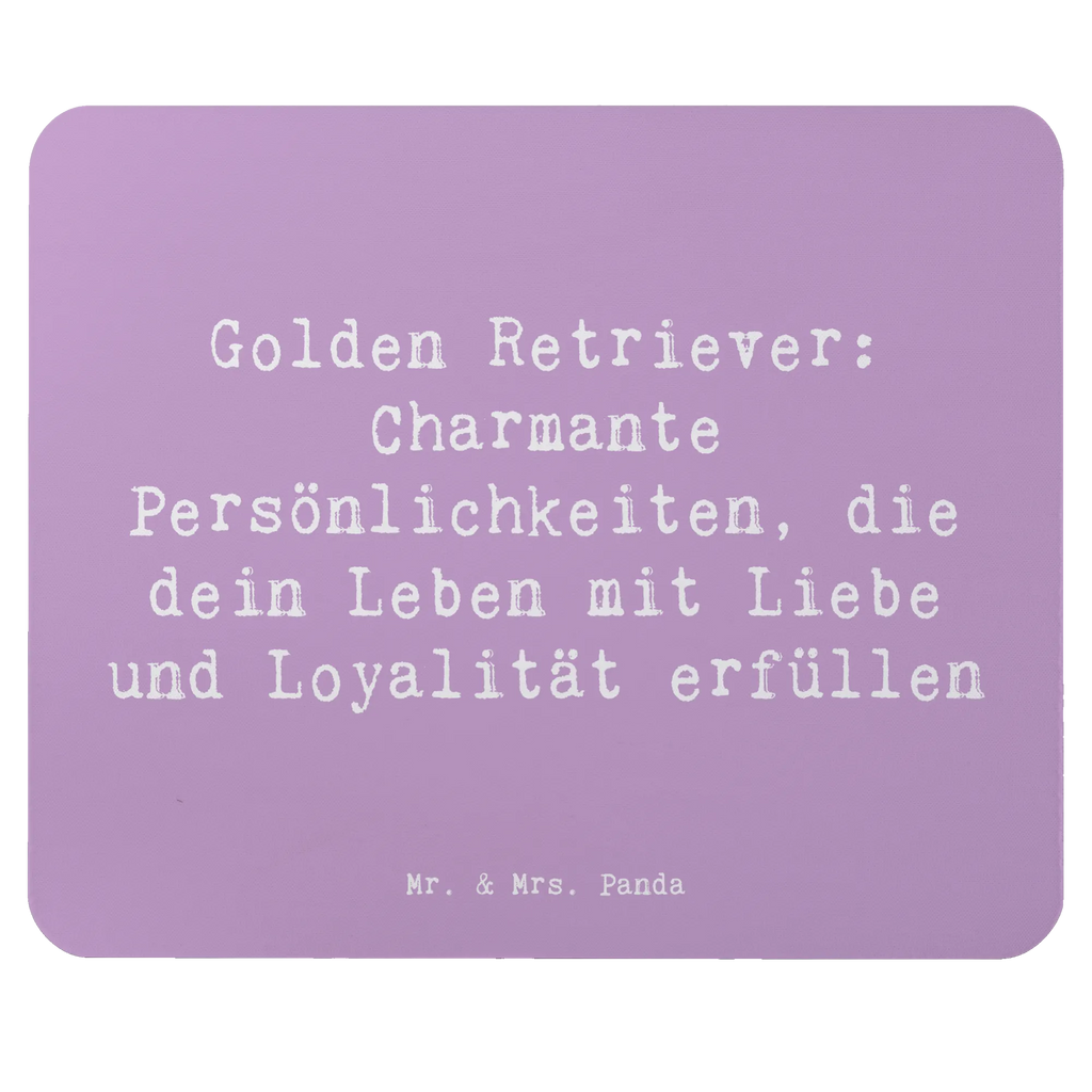 Mauspad Spruch Golden Retriever Charme pc mousepad, pc mauspad, notebook mauspad, mausteppich, Mauspad, pc mausunterlage, Mausmatte, mauspad pc, computermatte, computer mauspad, laptop mousepad, computer mousepad, laptop mauspad, Mausunterlage, Mousepad, mousematte, mauspad laptop, Geschenk, Schenken, Hund, Hunderasse, Rassehund, Hundebesitzer, Tierfreund, Welpe