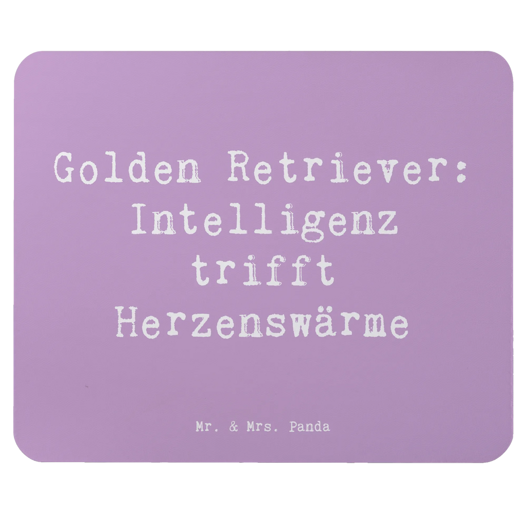 Mauspad Spruch Golden Retriever Liebe Computer zubehör, PC Zubehör, Arbeitszimmer, Einzigartiges Mauspad, Mauspad, Designer Mauspad, Mousepad, Mauspad Büro, Büroausstattung, Mausunterlage, Hund, Hunderasse, Rassehund, Hundebesitzer, Geschenk, Tierfreund, Schenken, Welpe