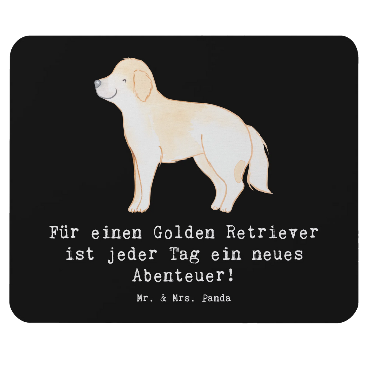 Mauspad Golden Retriever Abenteuer computermatte, laptop mousepad, pc mauspad, mousematte, computer mousepad, pc mausunterlage, pc mousepad, mauspad pc, Mouse Pad, laptop mauspad, computer mauspad, gummi mauspad, Mousepad, mauspad laptop, mausteppich, notebook mauspad, Mauspad, Geschenk, Schenken, Hund, Hunderasse, Rassehund, Hundebesitzer, Tierfreund, Welpe