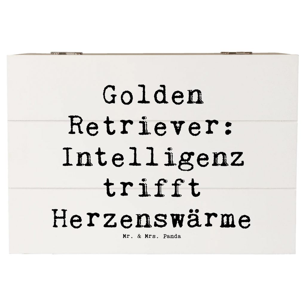 Holzkiste Spruch Golden Retriever Liebe Holzboxen, box holz, holztruhen, aufbewahrungskiste mit deckel, aufbewahrungsboxen, kiste holz, Box aus Holz, Holzbox, Holztruhe, aufbewahrungstruhe, Aufbewahrungsbox, holzschatulle, holzkästchen, aufbewahrungskisten, Holzkisten, Holzkiste, truhe holz, Holz Aufbewahrungsbox, Holzbox mit Deckel, holzschachtel, Aufbewahrungsbox Holz, Aufbewahrungsbox aus Holz, Schatulle, Holzkiste mit Deckel, Aufbewahrungskiste, Tierfreund, Welpe, Hund, Schenken, Hunderasse, Rassehund, Geschenk, Hundebesitzer
