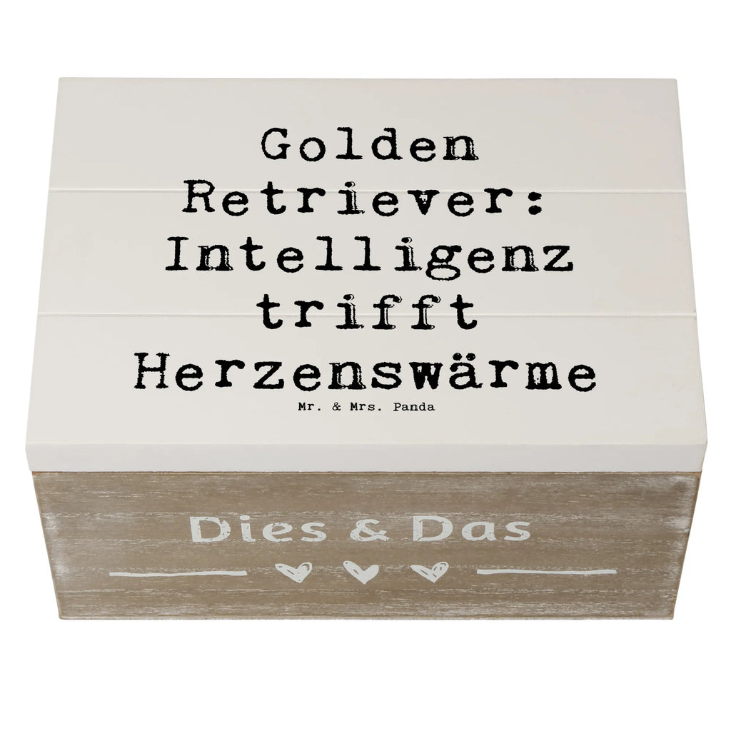 Holzkiste Spruch Golden Retriever Liebe Holzboxen, box holz, holztruhen, aufbewahrungskiste mit deckel, aufbewahrungsboxen, kiste holz, Box aus Holz, Holzbox, Holztruhe, aufbewahrungstruhe, Aufbewahrungsbox, holzschatulle, holzkästchen, aufbewahrungskisten, Holzkisten, Holzkiste, truhe holz, Holz Aufbewahrungsbox, Holzbox mit Deckel, holzschachtel, Aufbewahrungsbox Holz, Aufbewahrungsbox aus Holz, Schatulle, Holzkiste mit Deckel, Aufbewahrungskiste, Tierfreund, Welpe, Hund, Schenken, Hunderasse, Rassehund, Geschenk, Hundebesitzer