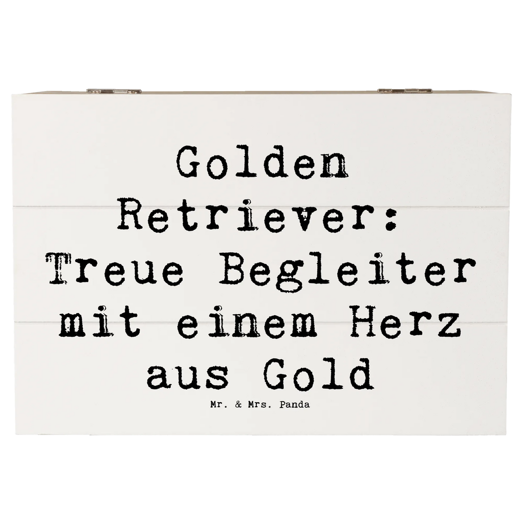 Holzkiste Spruch Golden Retriever Freund Box aus Holz, Holzbox mit Deckel, aufbewahrungskisten, truhe holz, Aufbewahrungsbox, kiste holz, Aufbewahrungsbox aus Holz, Holzboxen, aufbewahrungsboxen, box holz, holzkästchen, Aufbewahrungskiste, Holzkisten, aufbewahrungskiste mit deckel, Holz Aufbewahrungsbox, holzschatulle, holzschachtel, holztruhen, Schatulle, Holzkiste, Holzbox, Holzkiste mit Deckel, aufbewahrungstruhe, Holztruhe, Aufbewahrungsbox Holz, Tierfreund, Welpe, Hund, Schenken, Hunderasse, Rassehund, Geschenk, Hundebesitzer