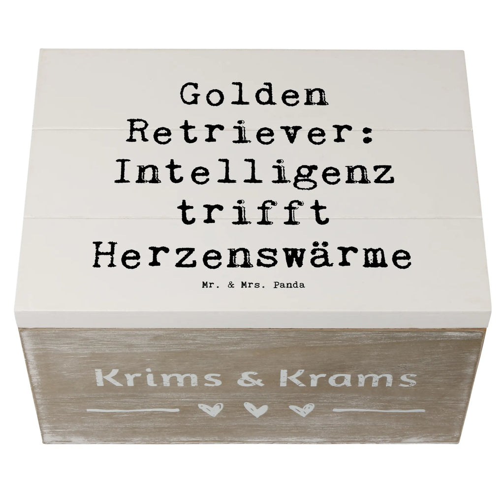 Holzkiste Spruch Golden Retriever Liebe Holzboxen, box holz, holztruhen, aufbewahrungskiste mit deckel, aufbewahrungsboxen, kiste holz, Box aus Holz, Holzbox, Holztruhe, aufbewahrungstruhe, Aufbewahrungsbox, holzschatulle, holzkästchen, aufbewahrungskisten, Holzkisten, Holzkiste, truhe holz, Holz Aufbewahrungsbox, Holzbox mit Deckel, holzschachtel, Aufbewahrungsbox Holz, Aufbewahrungsbox aus Holz, Schatulle, Holzkiste mit Deckel, Aufbewahrungskiste, Tierfreund, Welpe, Hund, Schenken, Hunderasse, Rassehund, Geschenk, Hundebesitzer