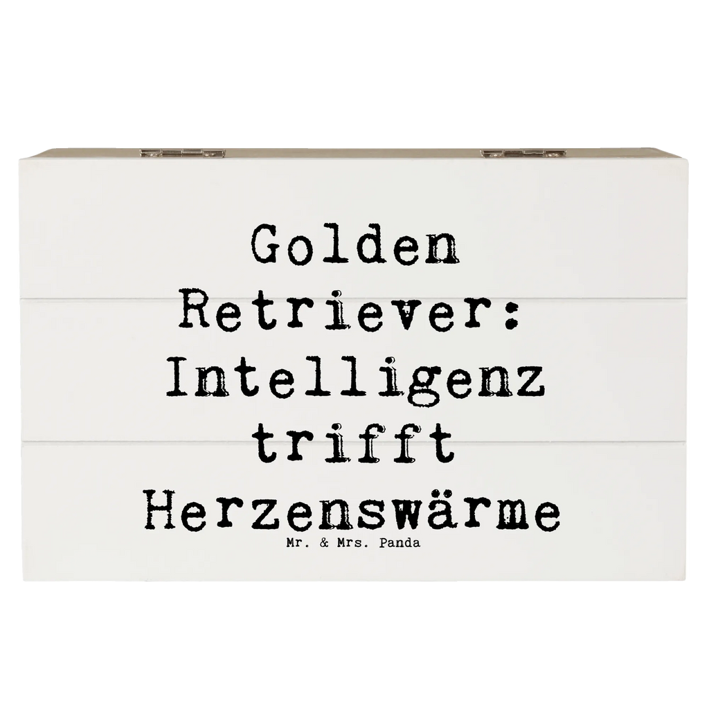 Holzkiste Spruch Golden Retriever Liebe Holzboxen, box holz, holztruhen, aufbewahrungskiste mit deckel, aufbewahrungsboxen, kiste holz, Box aus Holz, Holzbox, Holztruhe, aufbewahrungstruhe, Aufbewahrungsbox, holzschatulle, holzkästchen, aufbewahrungskisten, Holzkisten, Holzkiste, truhe holz, Holz Aufbewahrungsbox, Holzbox mit Deckel, holzschachtel, Aufbewahrungsbox Holz, Aufbewahrungsbox aus Holz, Schatulle, Holzkiste mit Deckel, Aufbewahrungskiste, Tierfreund, Welpe, Hund, Schenken, Hunderasse, Rassehund, Geschenk, Hundebesitzer