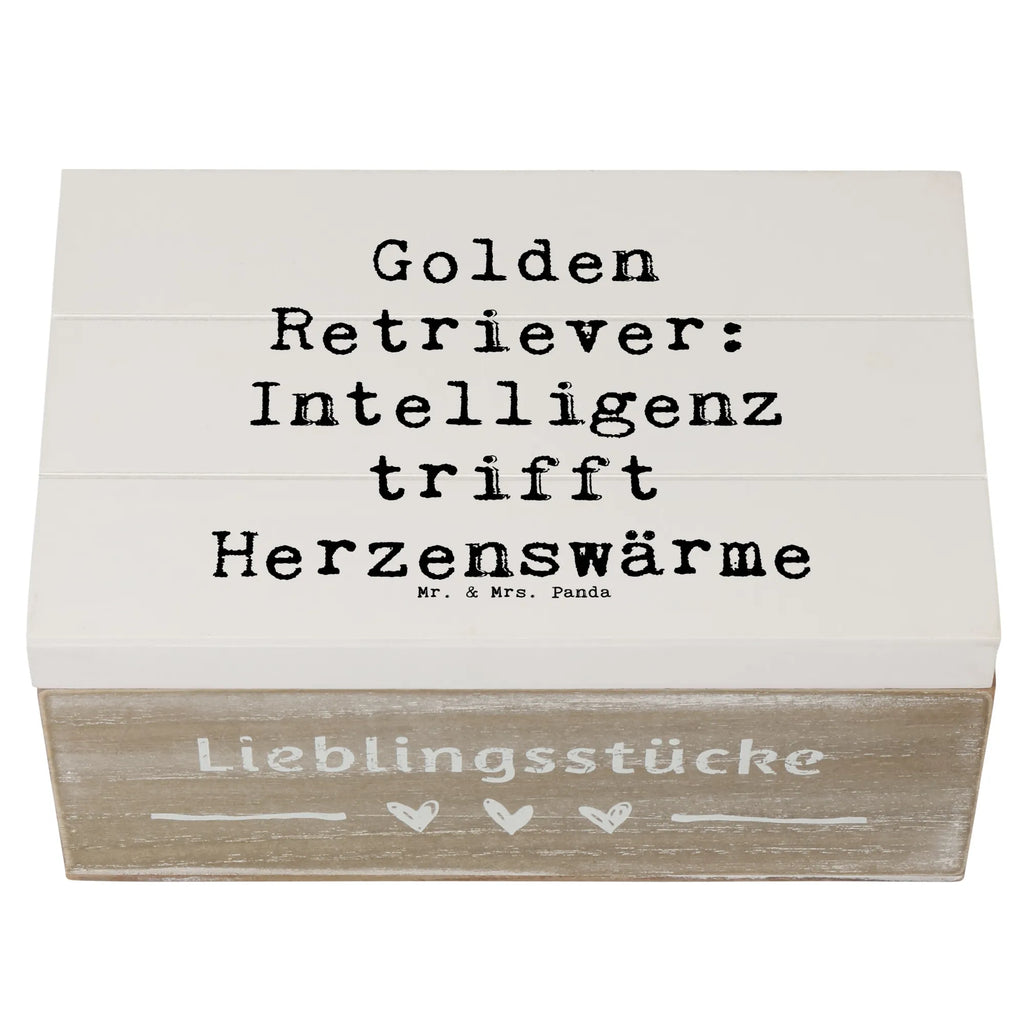 Holzkiste Spruch Golden Retriever Liebe Holzboxen, box holz, holztruhen, aufbewahrungskiste mit deckel, aufbewahrungsboxen, kiste holz, Box aus Holz, Holzbox, Holztruhe, aufbewahrungstruhe, Aufbewahrungsbox, holzschatulle, holzkästchen, aufbewahrungskisten, Holzkisten, Holzkiste, truhe holz, Holz Aufbewahrungsbox, Holzbox mit Deckel, holzschachtel, Aufbewahrungsbox Holz, Aufbewahrungsbox aus Holz, Schatulle, Holzkiste mit Deckel, Aufbewahrungskiste, Tierfreund, Welpe, Hund, Schenken, Hunderasse, Rassehund, Geschenk, Hundebesitzer