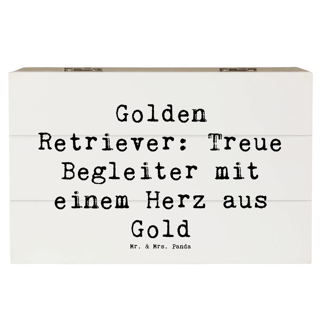 Holzkiste Spruch Golden Retriever Freund Box aus Holz, Holzbox mit Deckel, aufbewahrungskisten, truhe holz, Aufbewahrungsbox, kiste holz, Aufbewahrungsbox aus Holz, Holzboxen, aufbewahrungsboxen, box holz, holzkästchen, Aufbewahrungskiste, Holzkisten, aufbewahrungskiste mit deckel, Holz Aufbewahrungsbox, holzschatulle, holzschachtel, holztruhen, Schatulle, Holzkiste, Holzbox, Holzkiste mit Deckel, aufbewahrungstruhe, Holztruhe, Aufbewahrungsbox Holz, Tierfreund, Welpe, Hund, Schenken, Hunderasse, Rassehund, Geschenk, Hundebesitzer