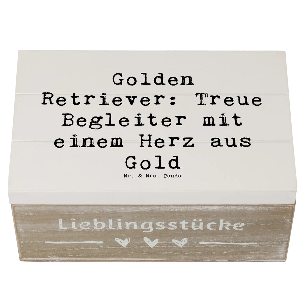 Holzkiste Spruch Golden Retriever Freund Box aus Holz, Holzbox mit Deckel, aufbewahrungskisten, truhe holz, Aufbewahrungsbox, kiste holz, Aufbewahrungsbox aus Holz, Holzboxen, aufbewahrungsboxen, box holz, holzkästchen, Aufbewahrungskiste, Holzkisten, aufbewahrungskiste mit deckel, Holz Aufbewahrungsbox, holzschatulle, holzschachtel, holztruhen, Schatulle, Holzkiste, Holzbox, Holzkiste mit Deckel, aufbewahrungstruhe, Holztruhe, Aufbewahrungsbox Holz, Tierfreund, Welpe, Hund, Schenken, Hunderasse, Rassehund, Geschenk, Hundebesitzer